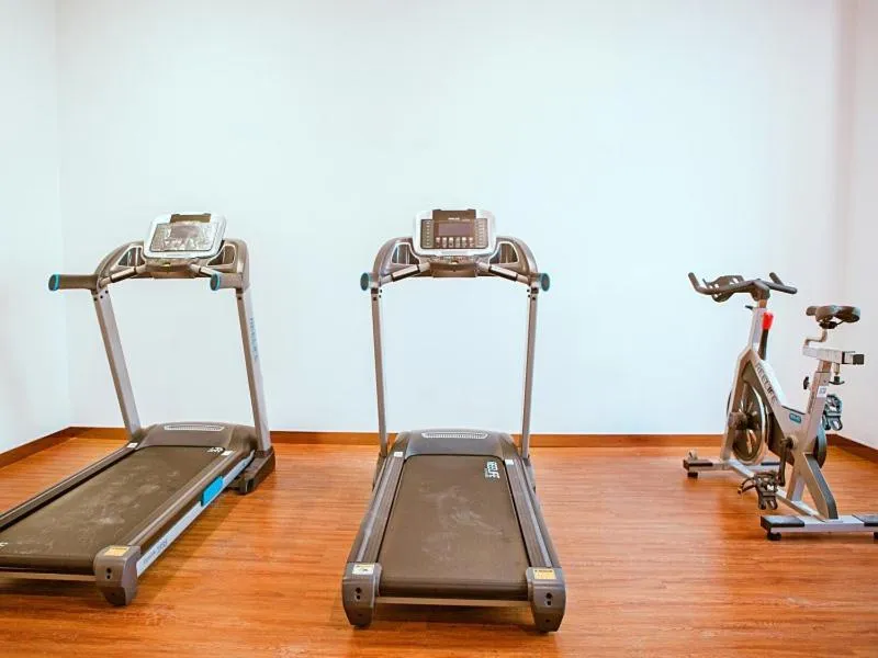 GreenTree Inn Yancheng Funing Experimental Primary School Suzhou Road Hotel