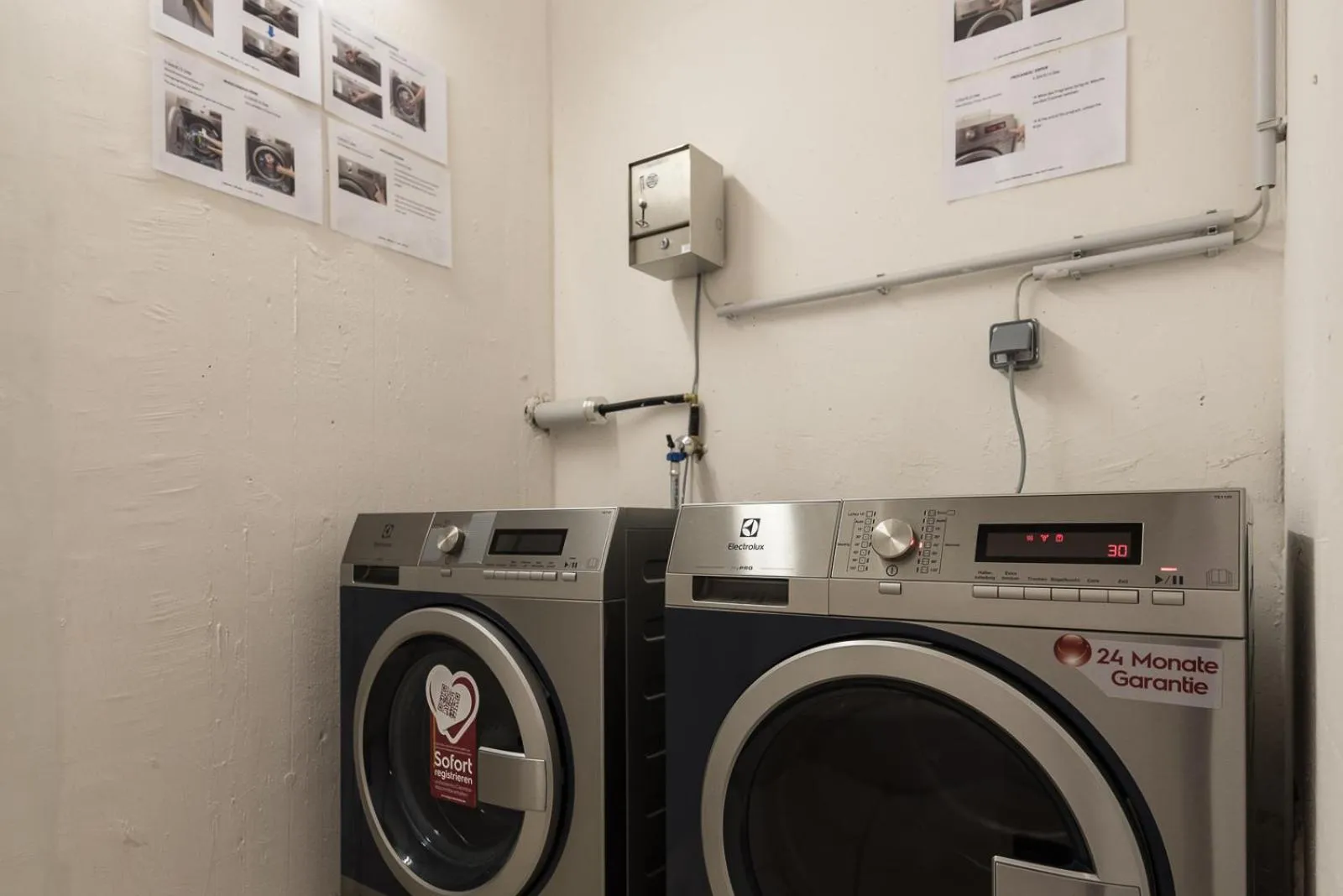 Other in HOTEL max70