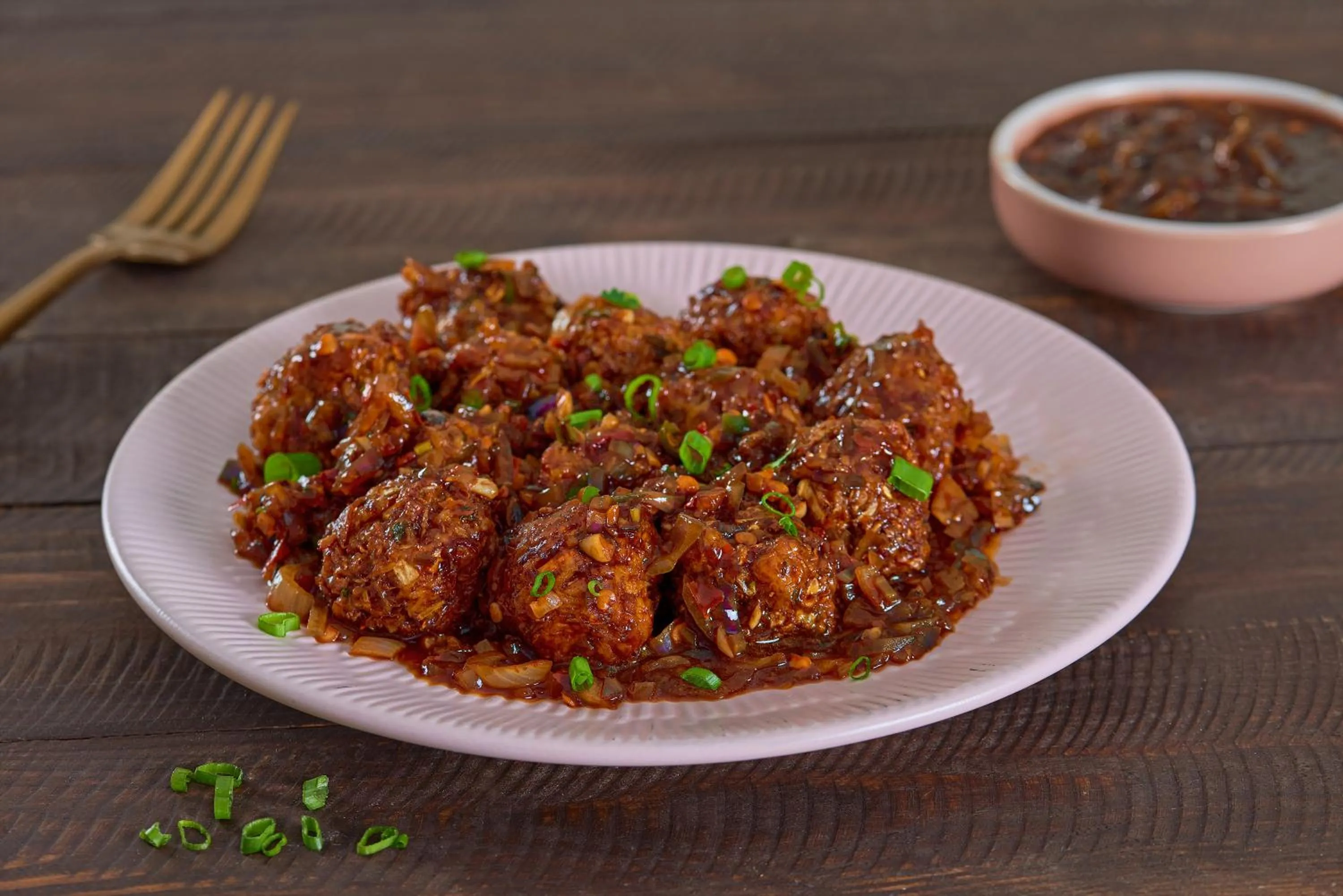 Food and drinks in Southern Star,Bangalore