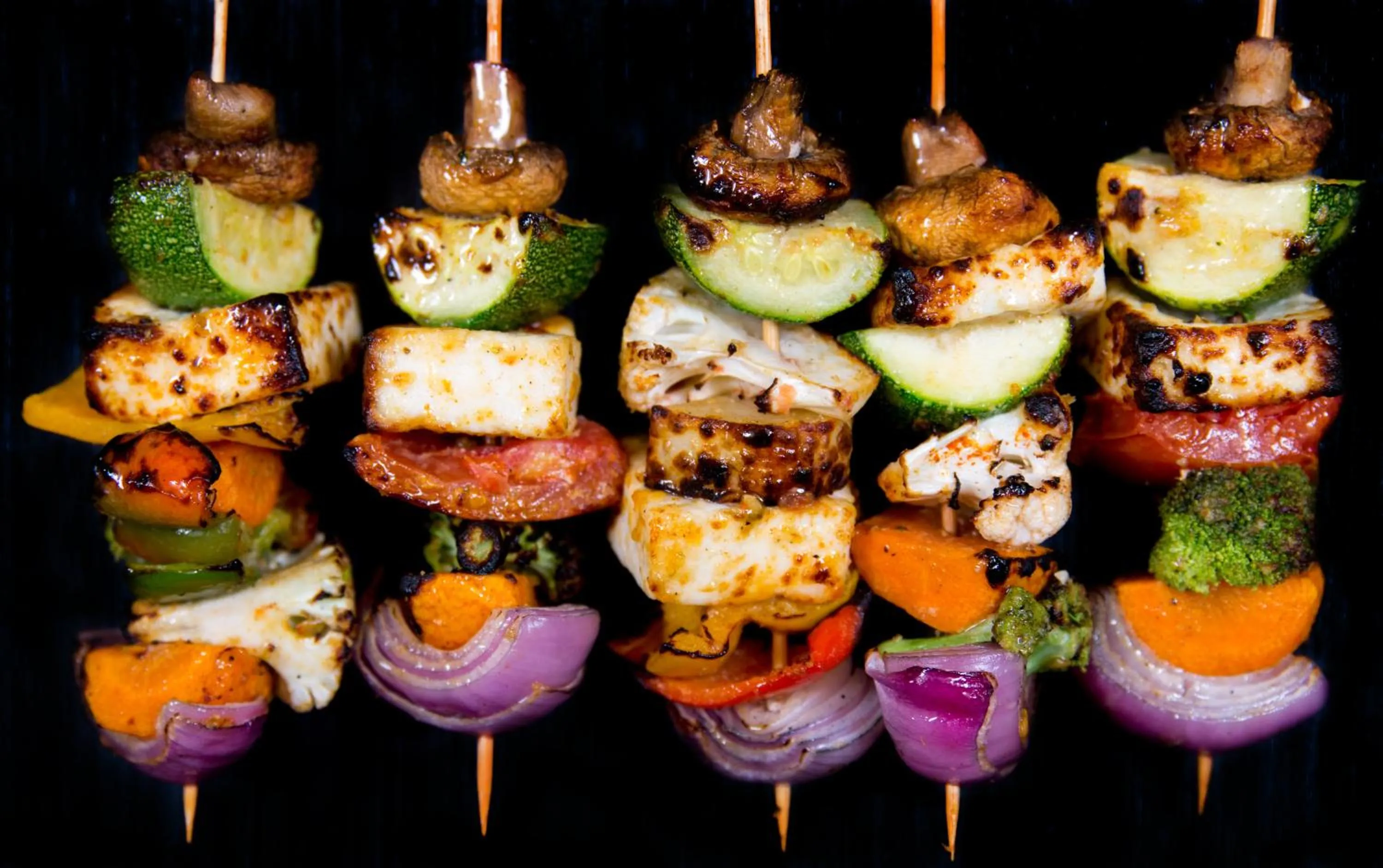 Food and drinks in Southern Star,Bangalore