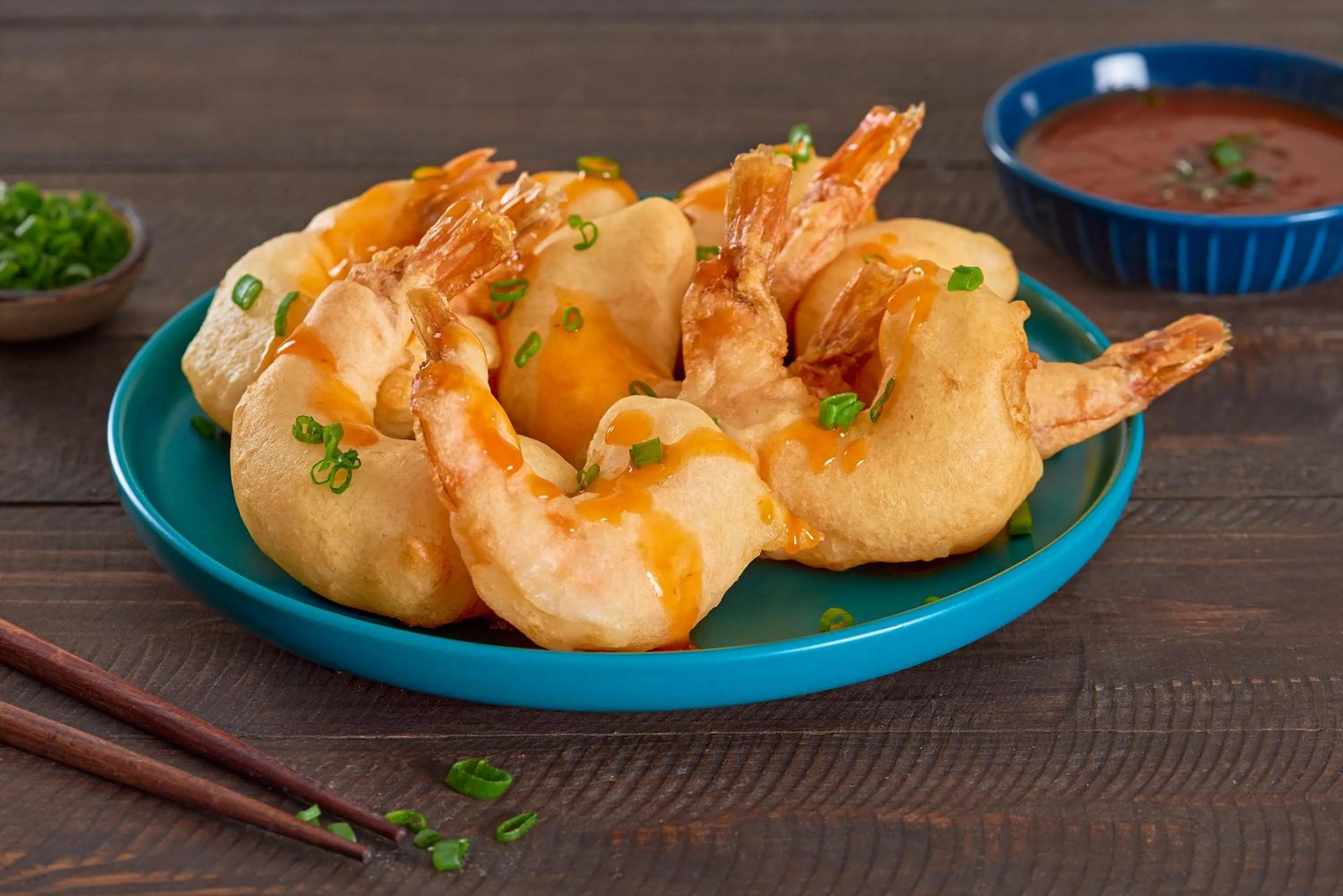 Food and drinks in Southern Star,Bangalore