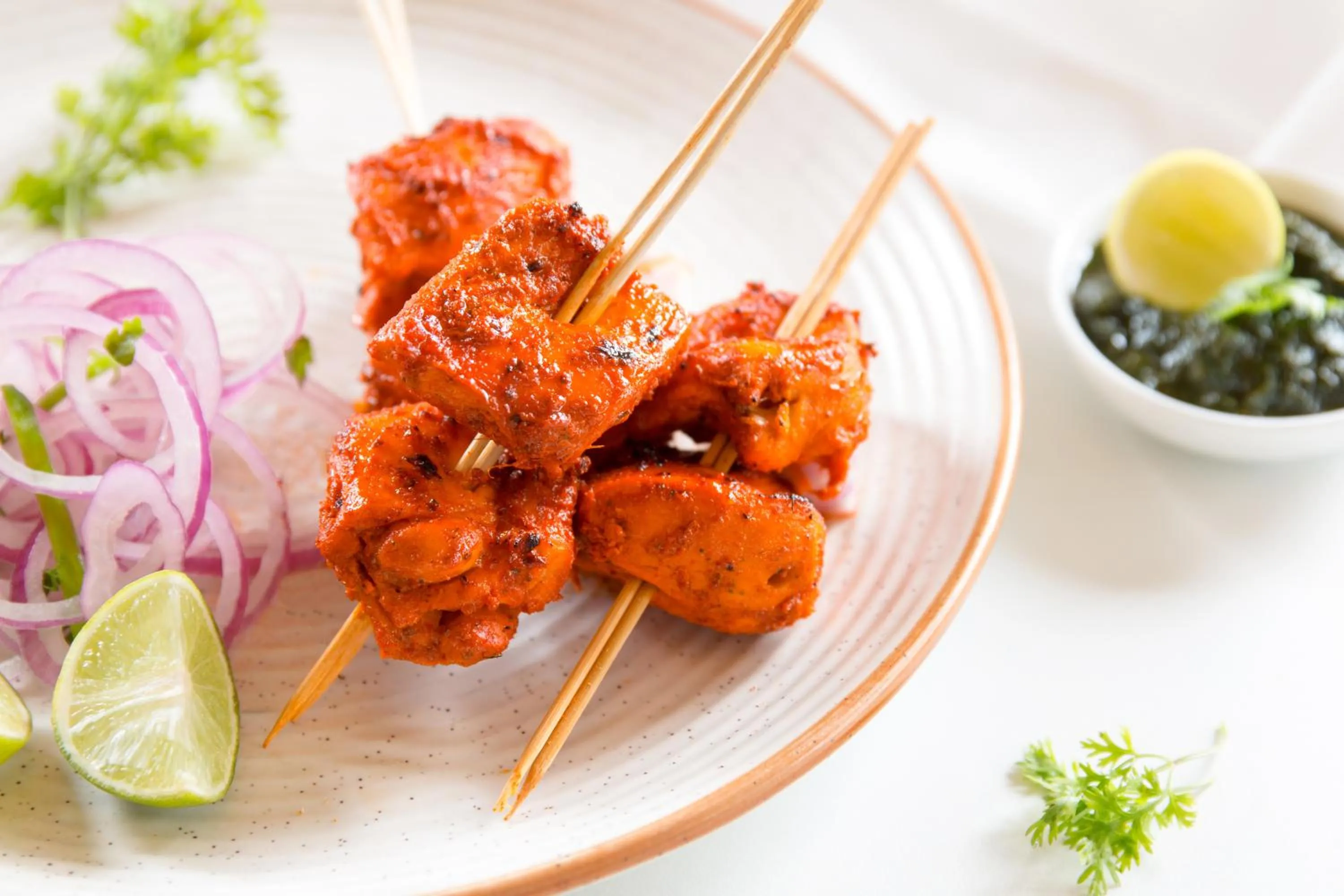 Food and drinks in Southern Star,Bangalore