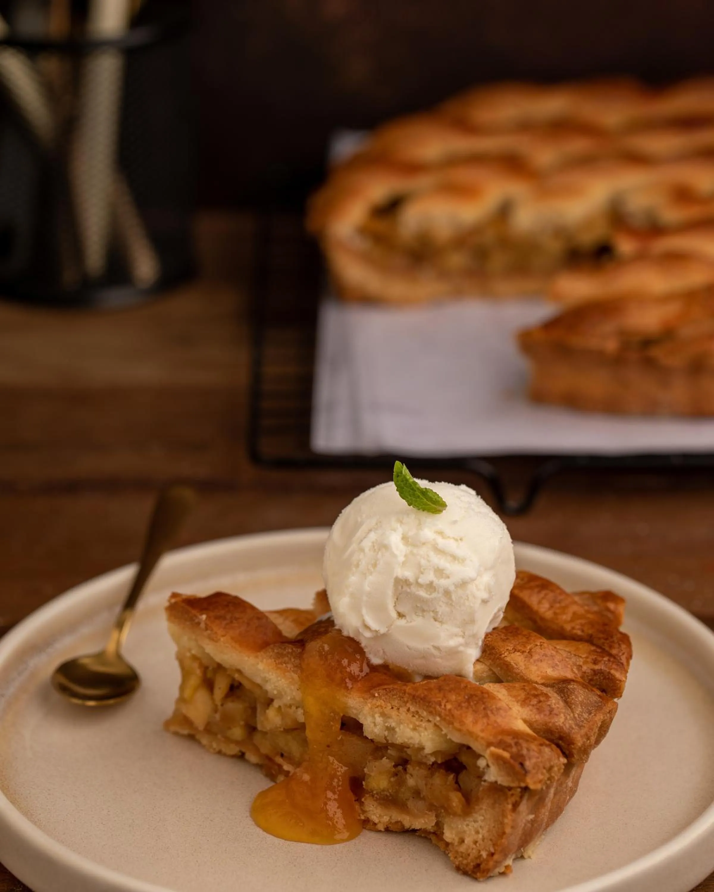 Food and drinks in Southern Star,Bangalore