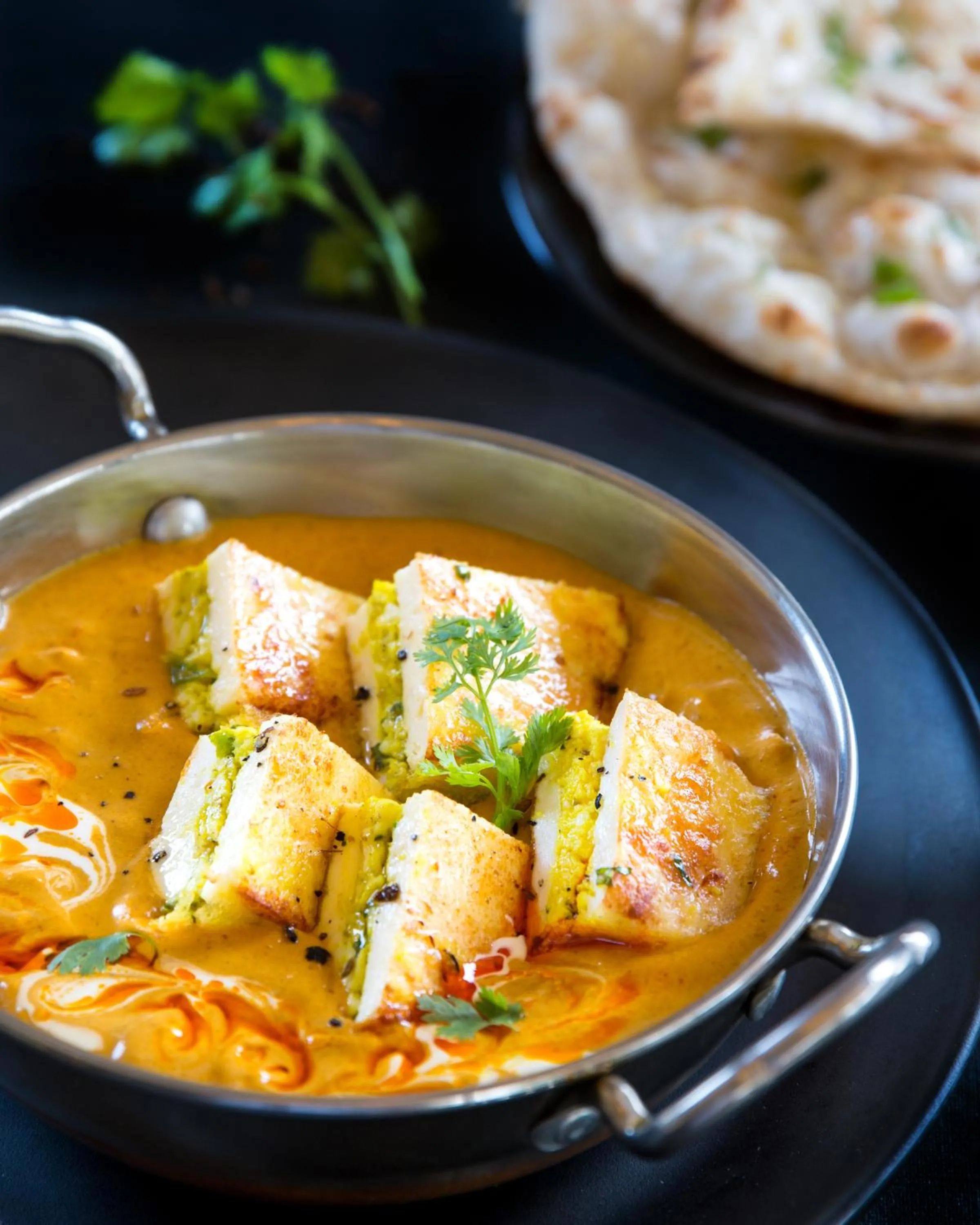 Food and drinks in Southern Star,Bangalore