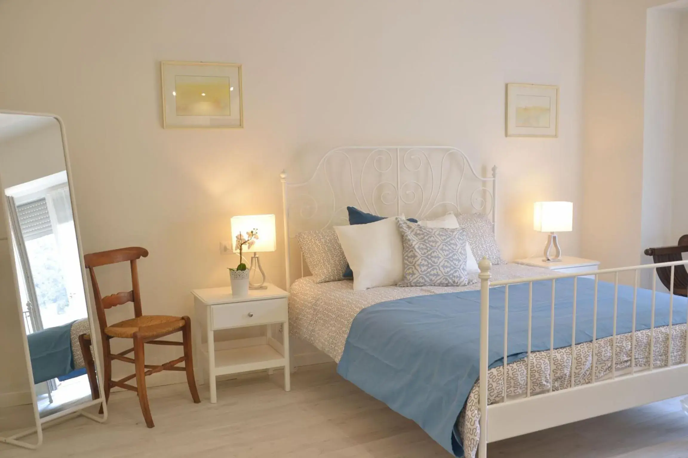 Casa Saba -WelcHome Casa Saba -WelcHome