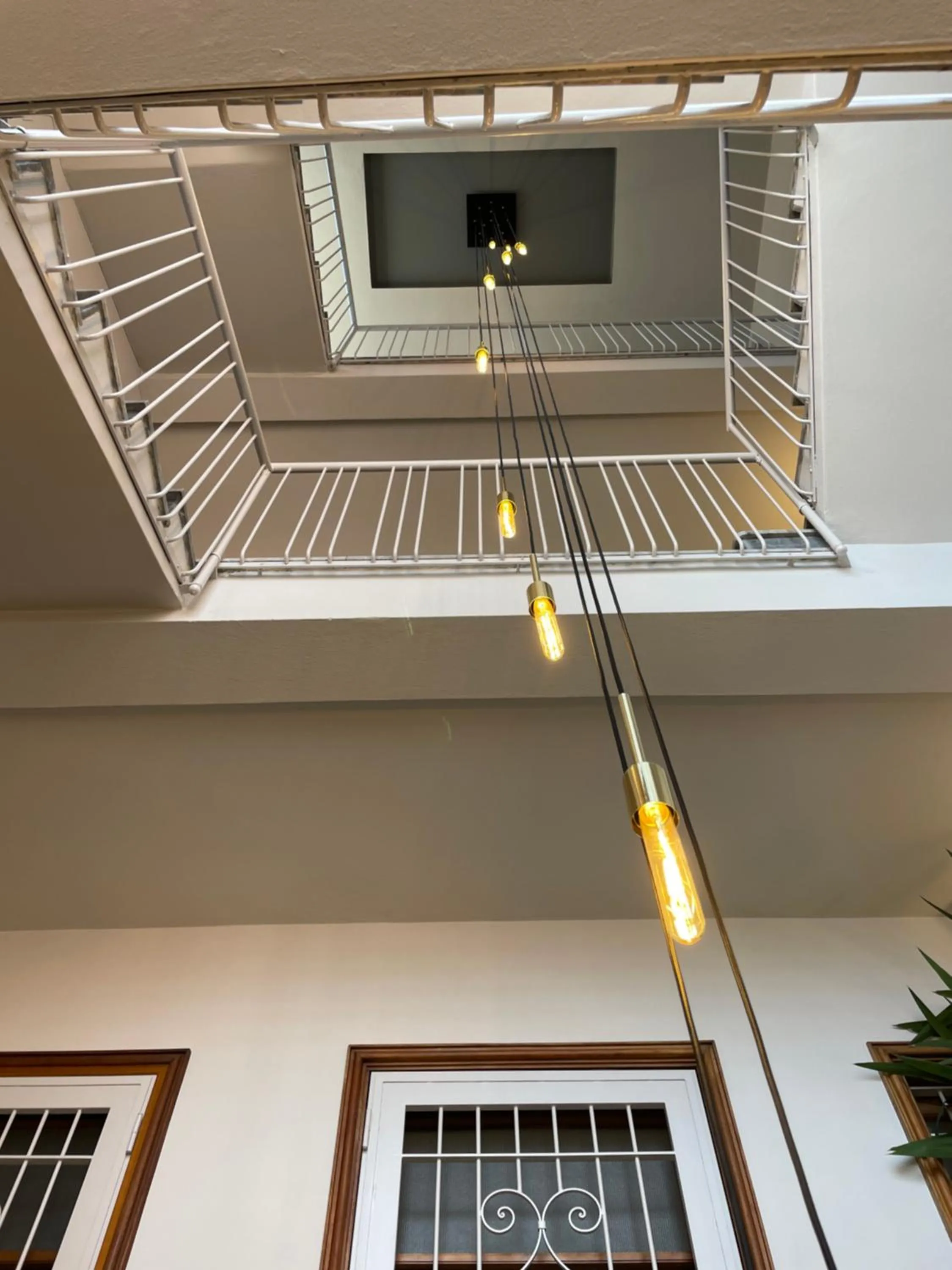 Casa Saba -WelcHome