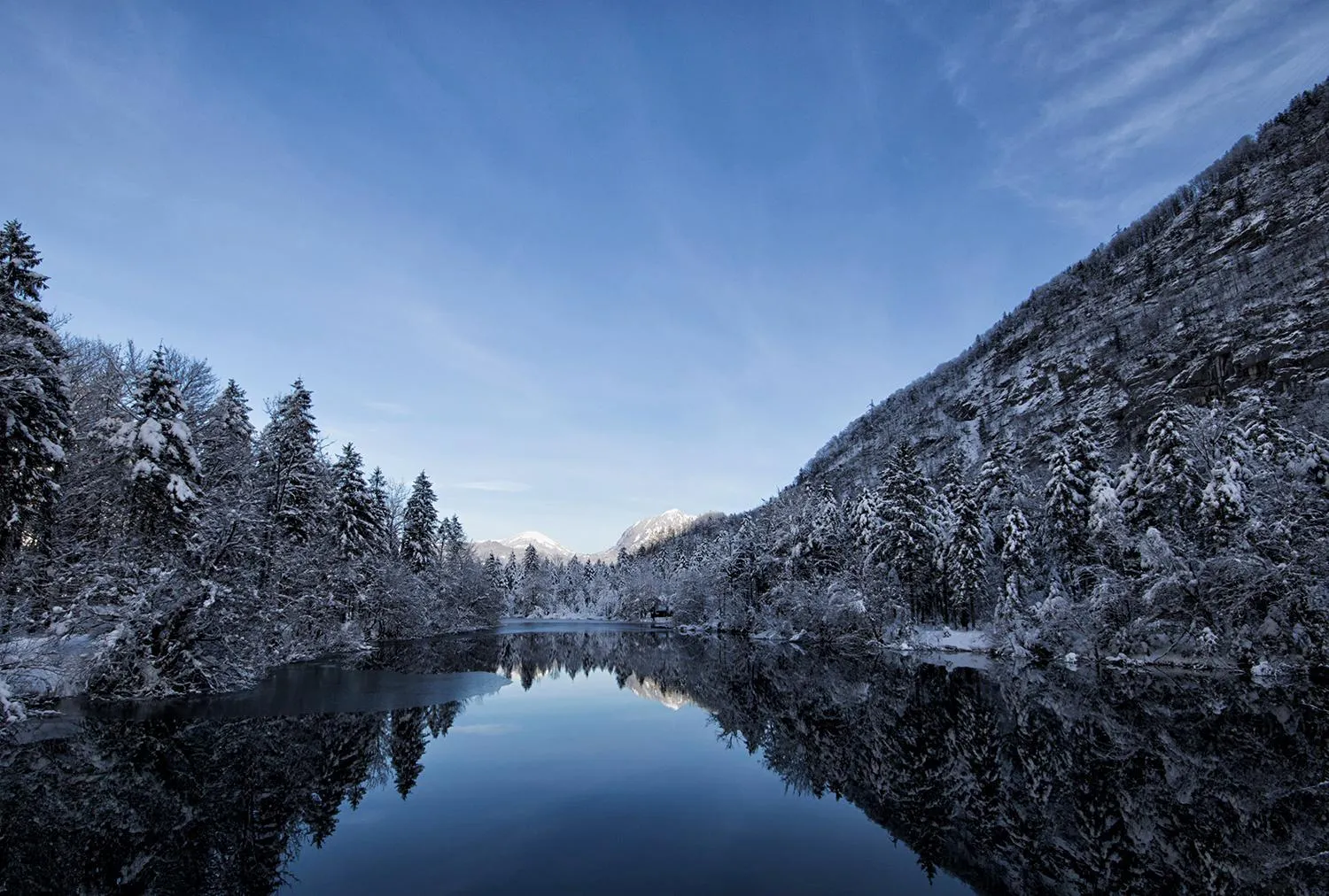 Off site in YoHo - International Youth Hostel