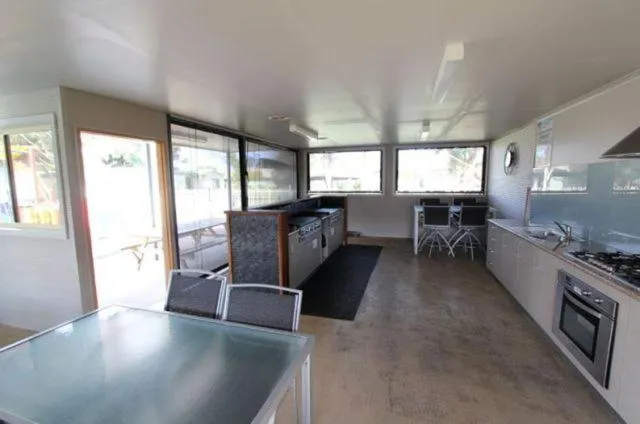 Other in Apollo Bay Holiday Park