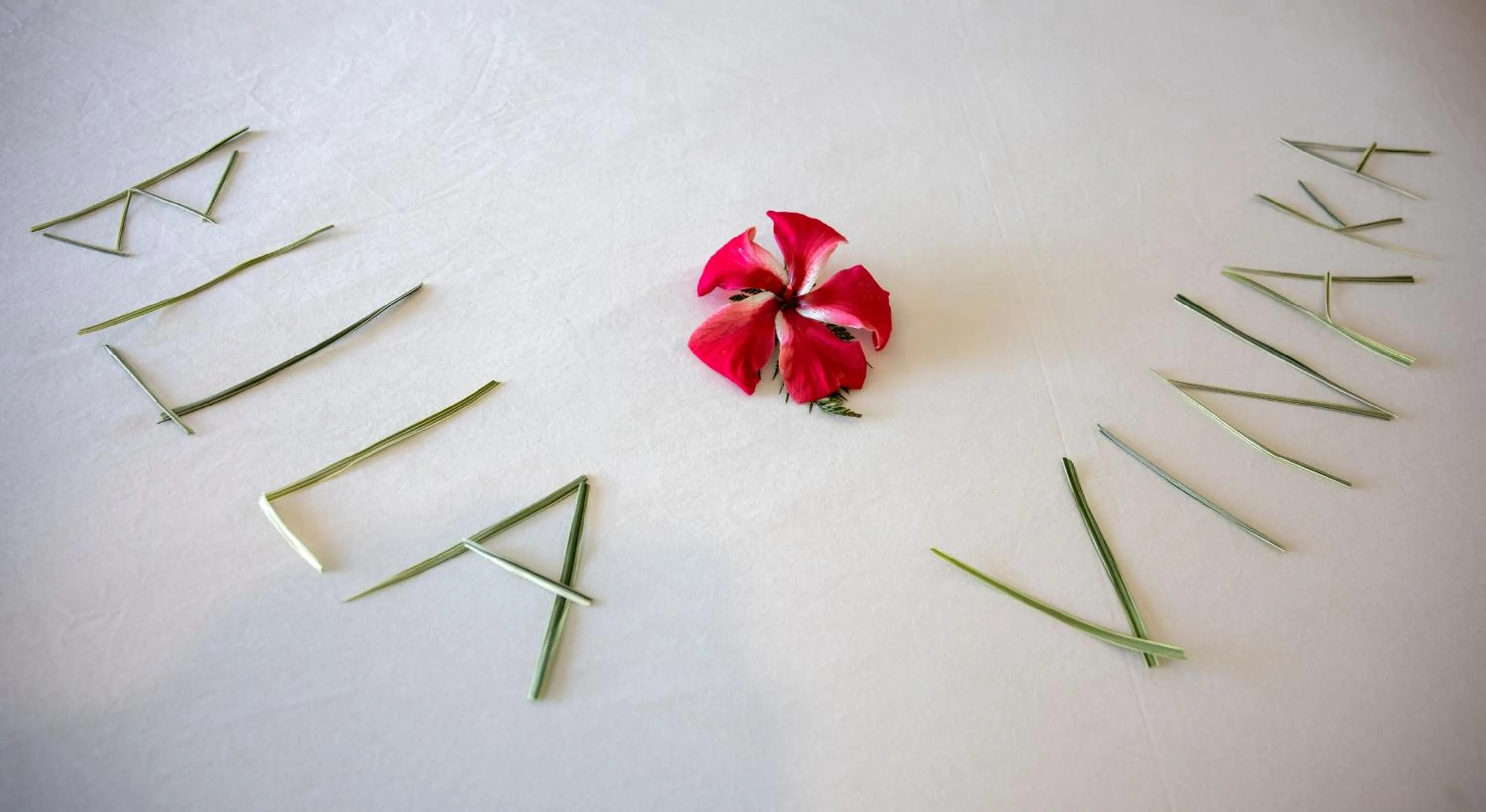 Bed in The Pearl South Pacific Resort, Spa & Golf Course