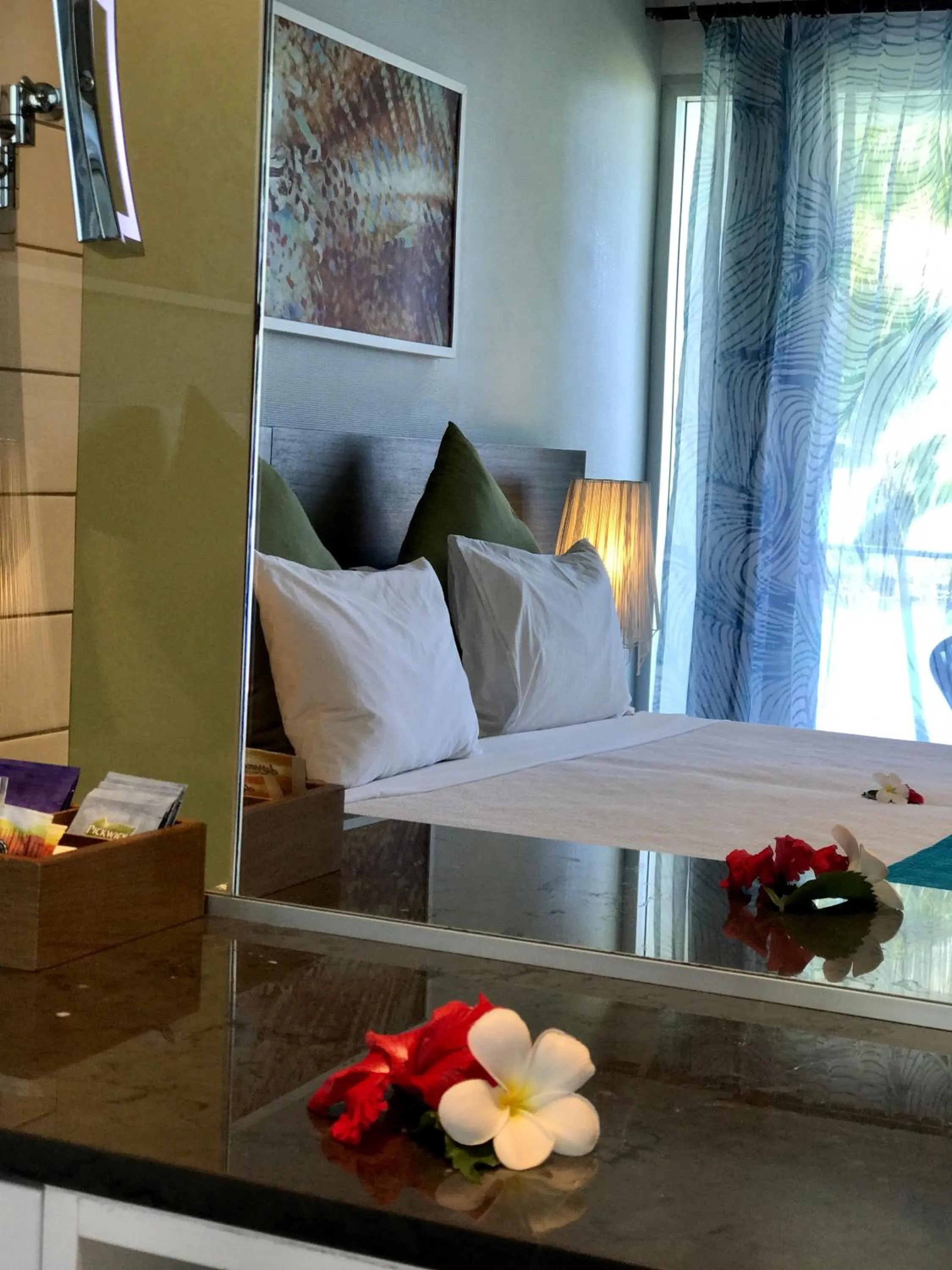 Other in The Pearl South Pacific Resort, Spa & Golf Course