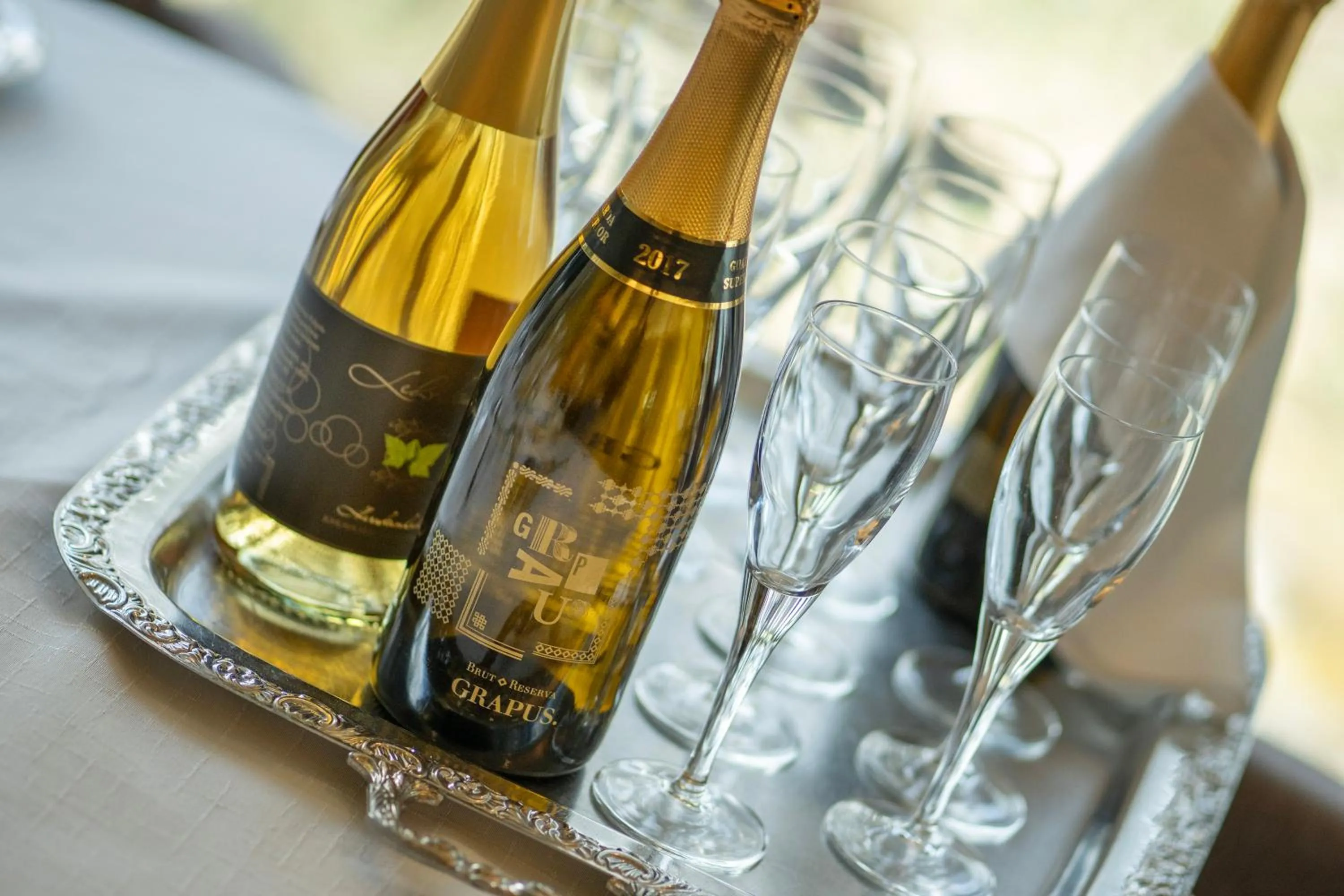 Restaurant/places to eat in Hotel Korpilampi