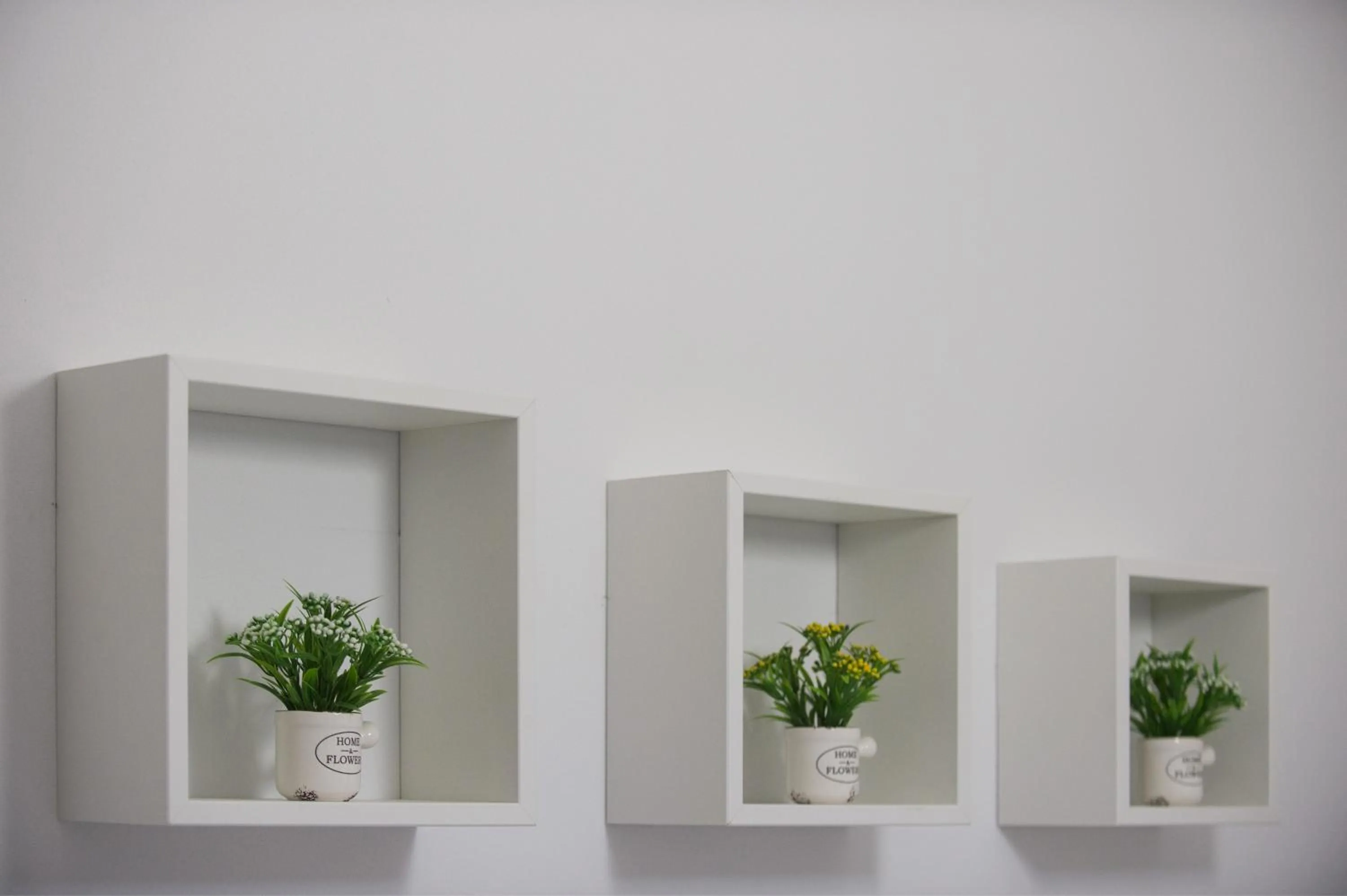 Other in Villa Lupia