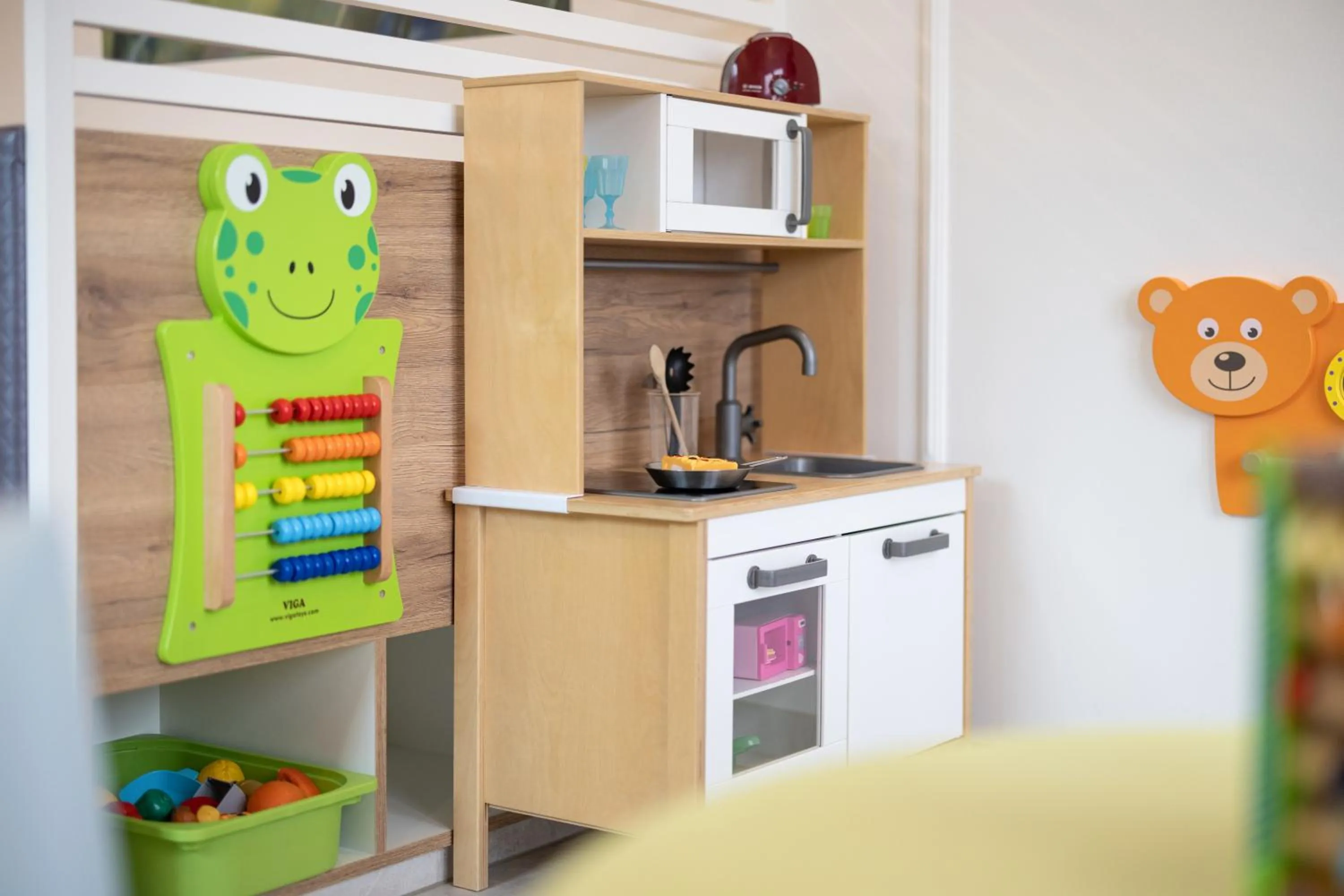 Maria Theresien Hof Loipersdorf