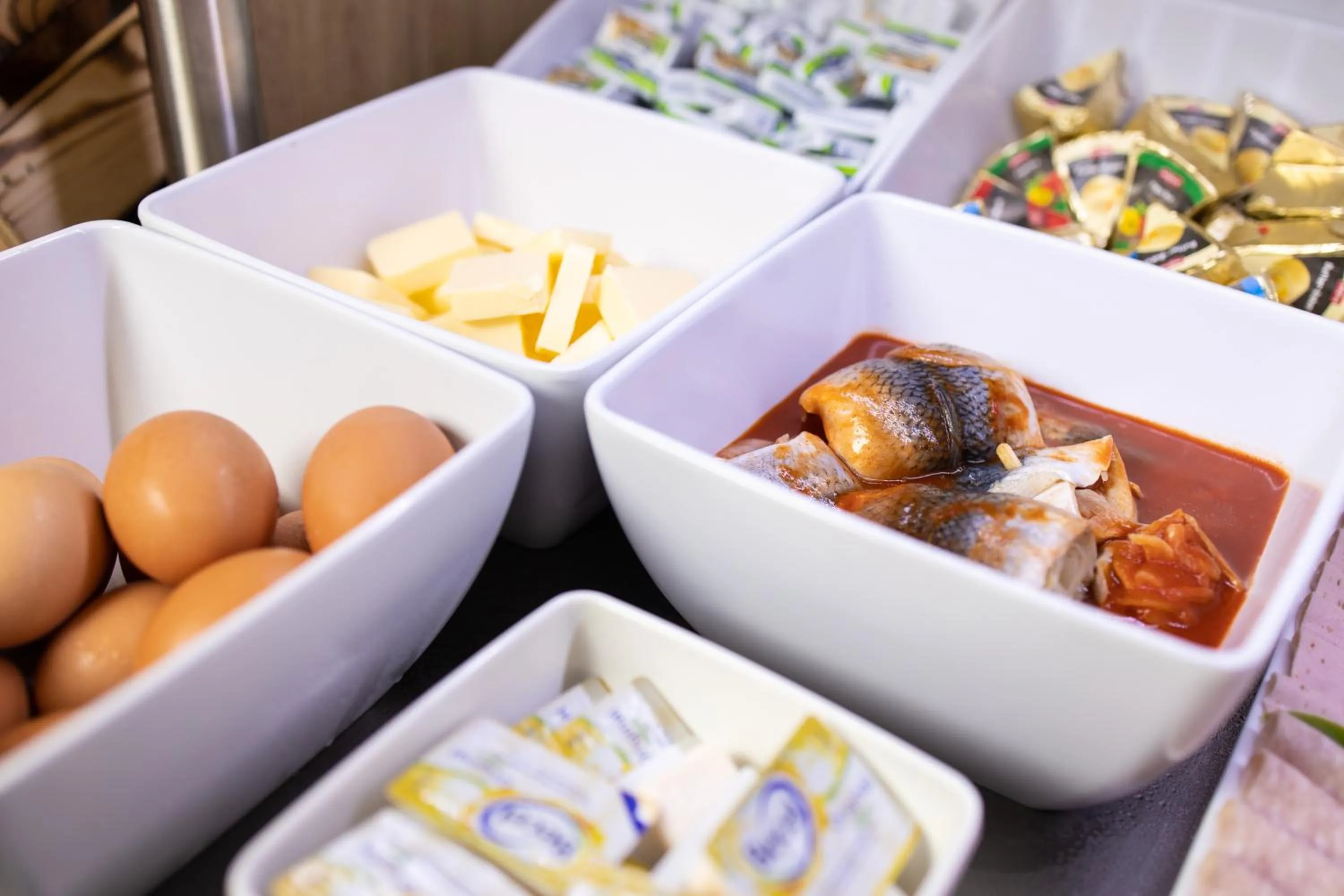 Maria Theresien Hof Loipersdorf