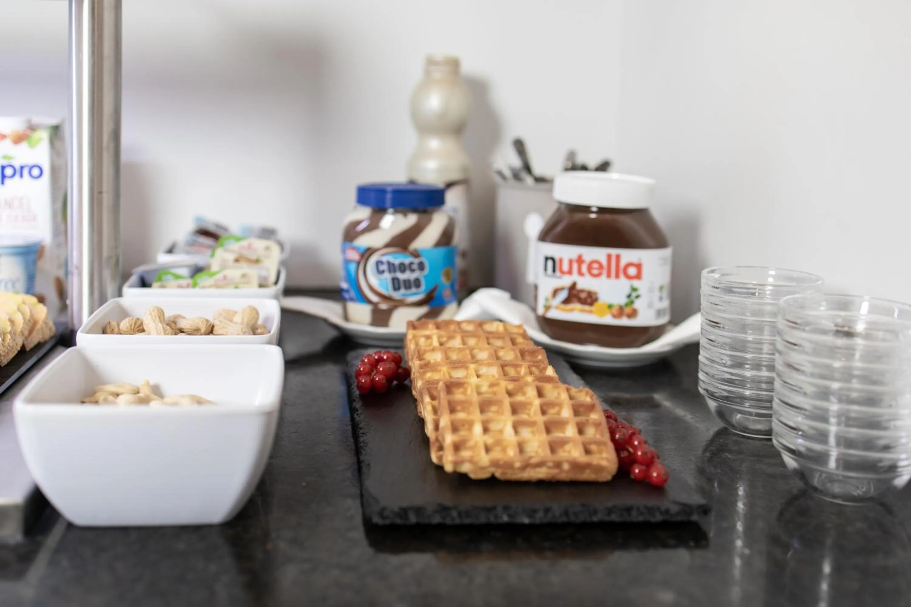 Maria Theresien Hof Loipersdorf