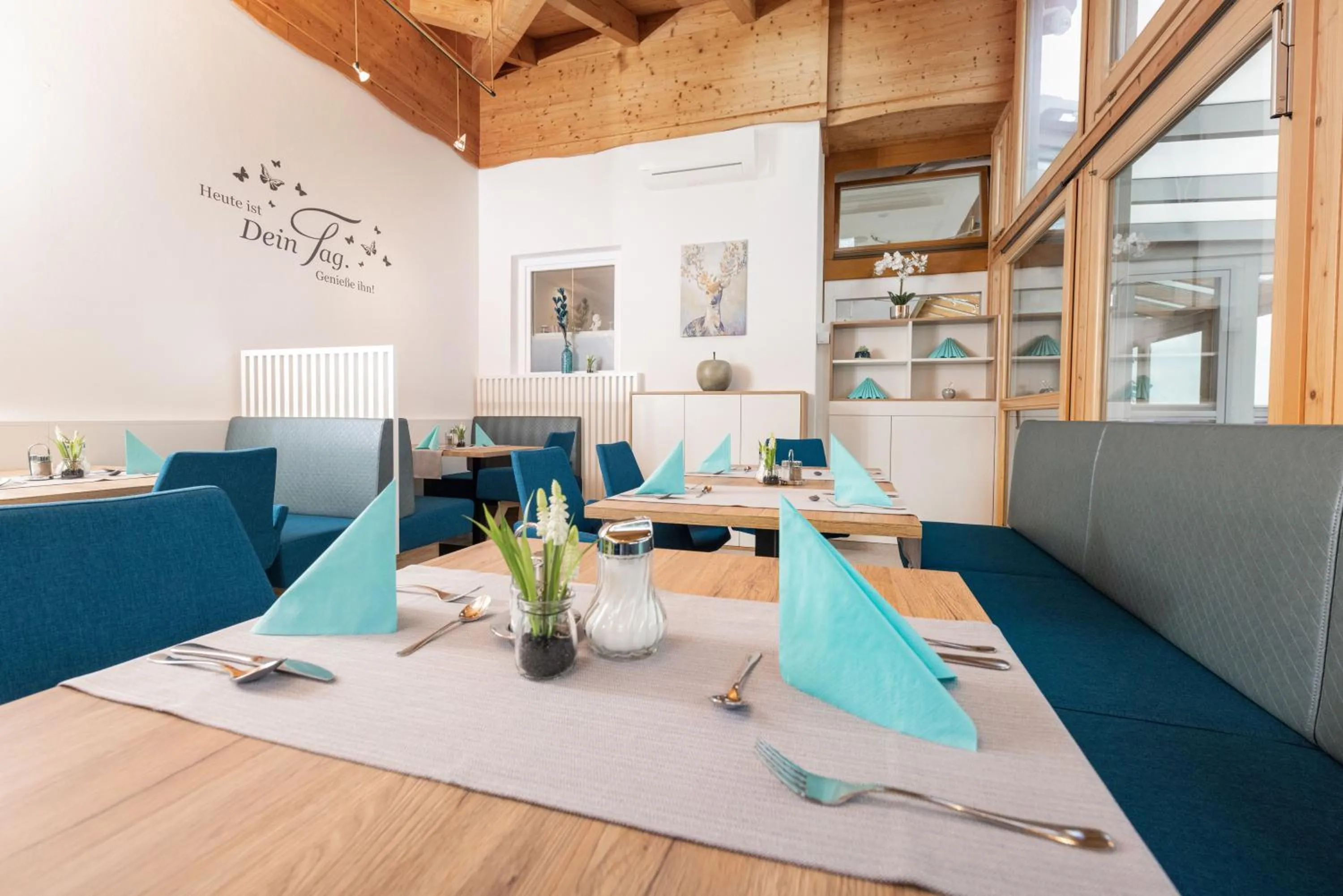 Maria Theresien Hof Loipersdorf