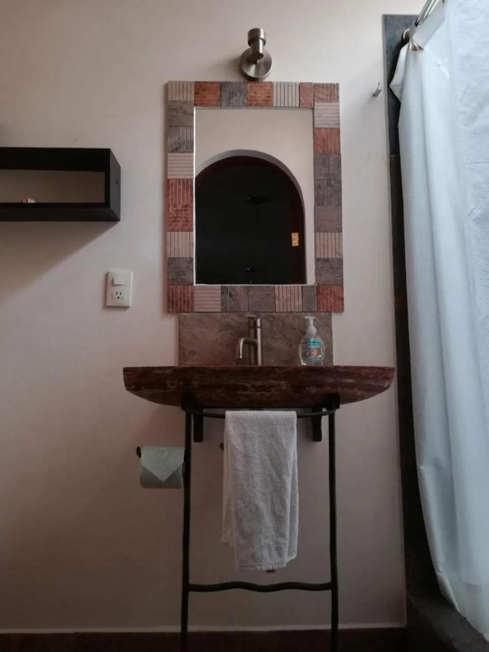 Calle Berlin Boutique