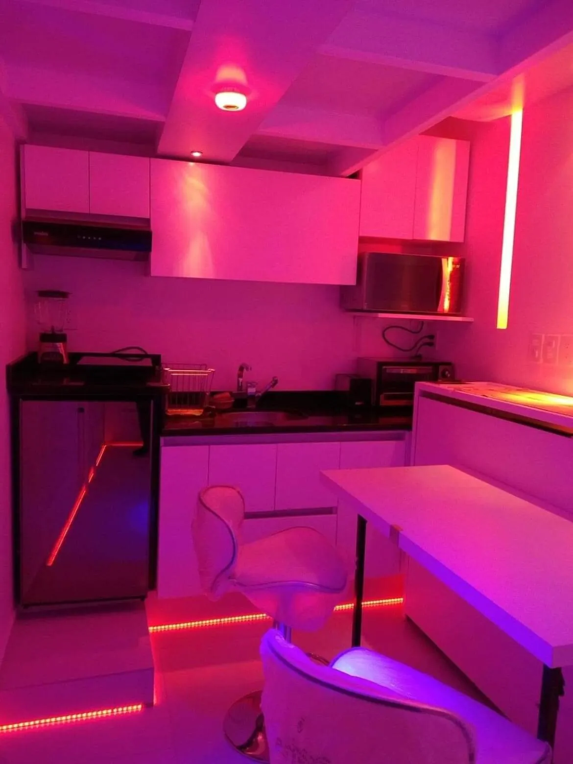 Calle Berlin Boutique