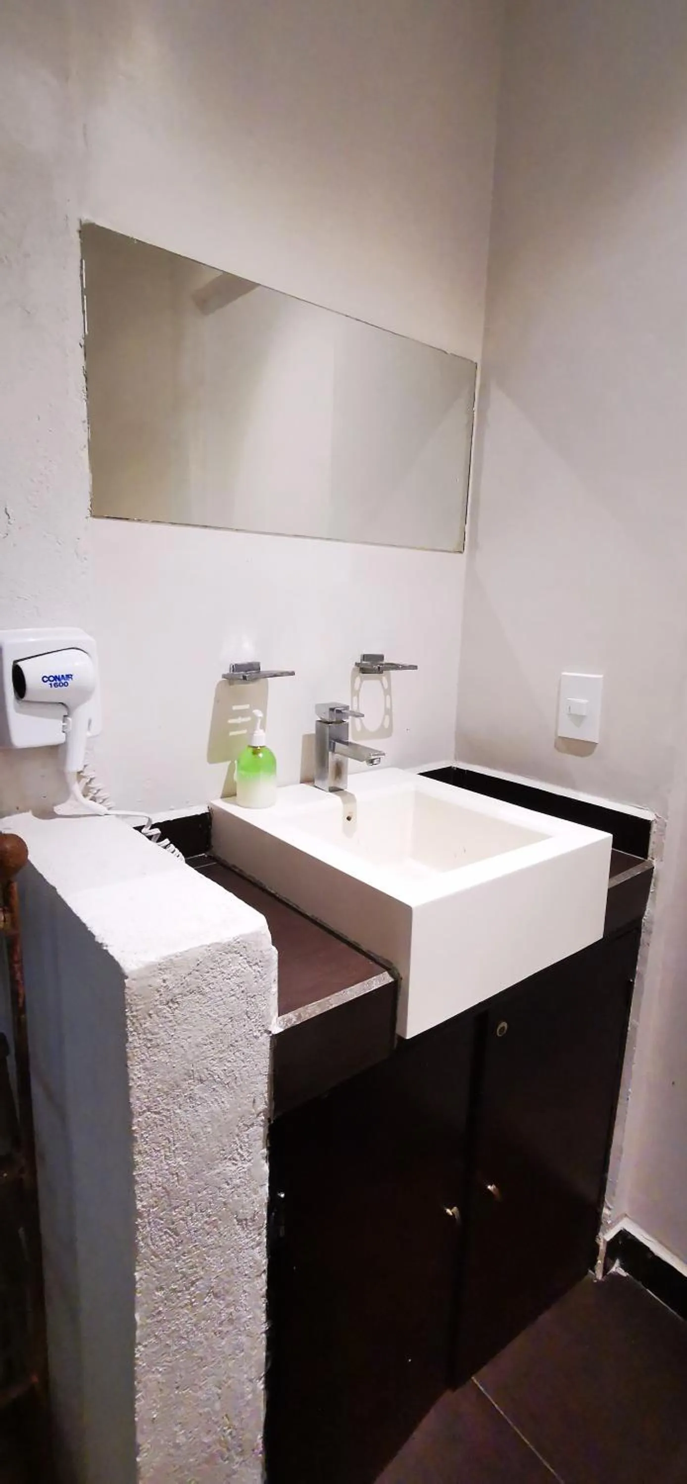 Calle Berlin Boutique