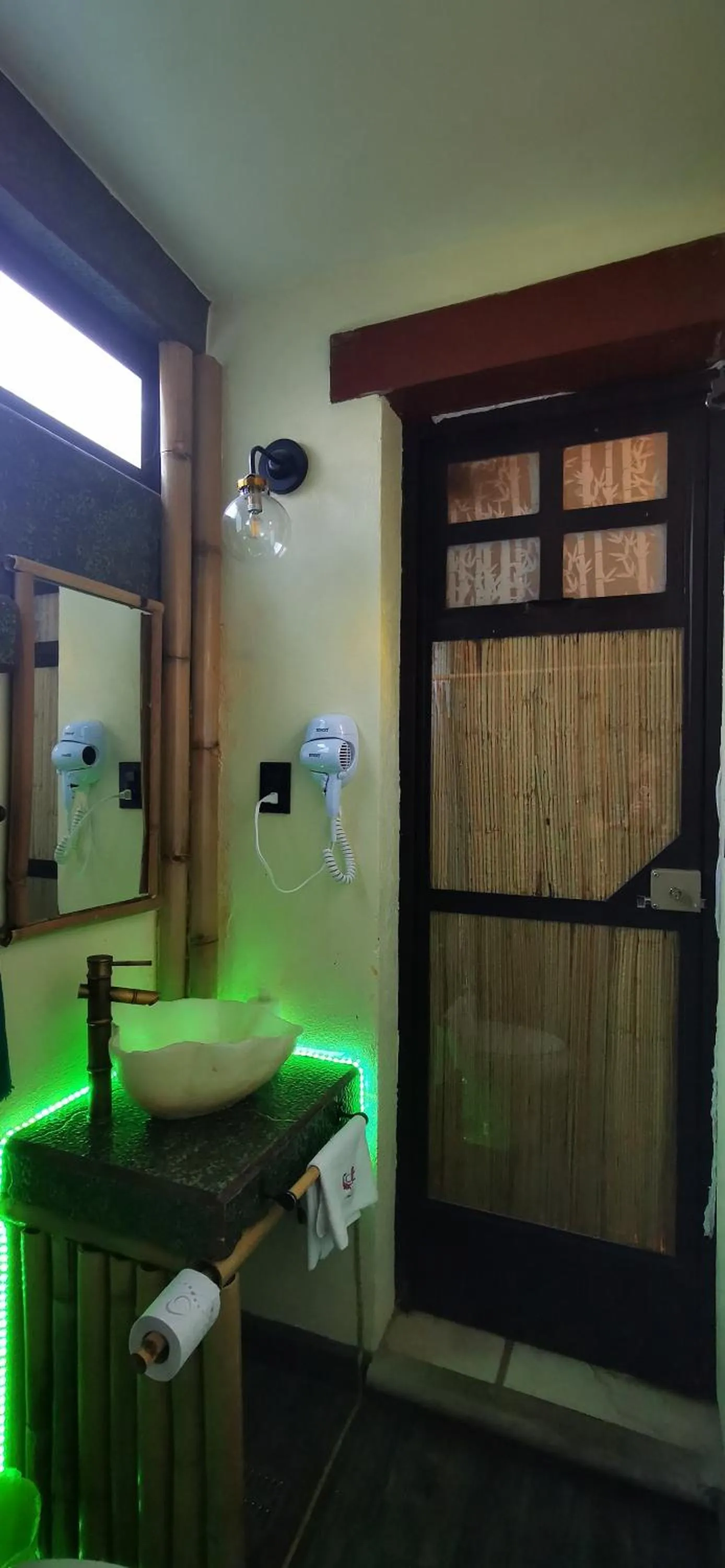 Calle Berlin Boutique