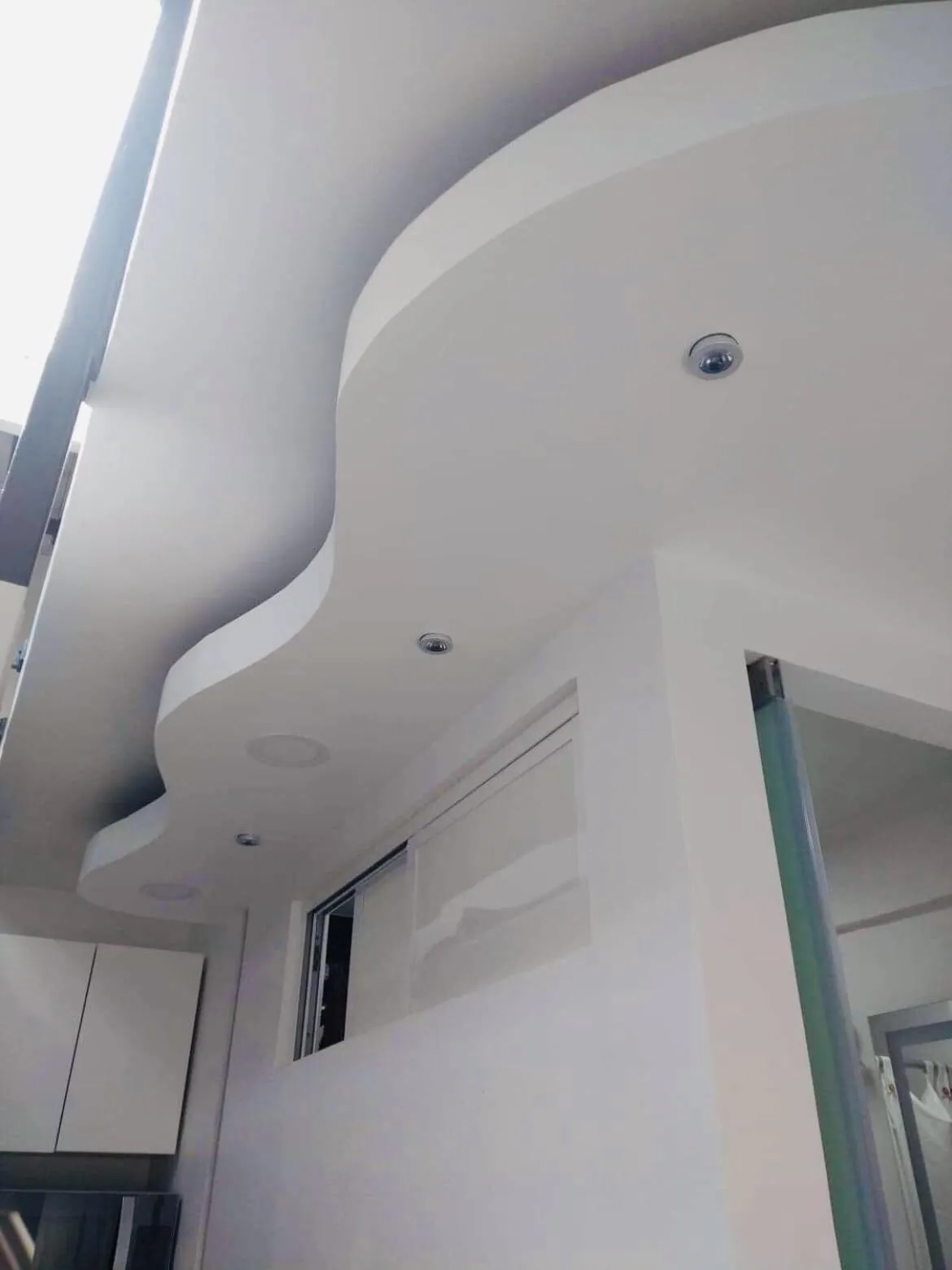 Calle Berlin Boutique