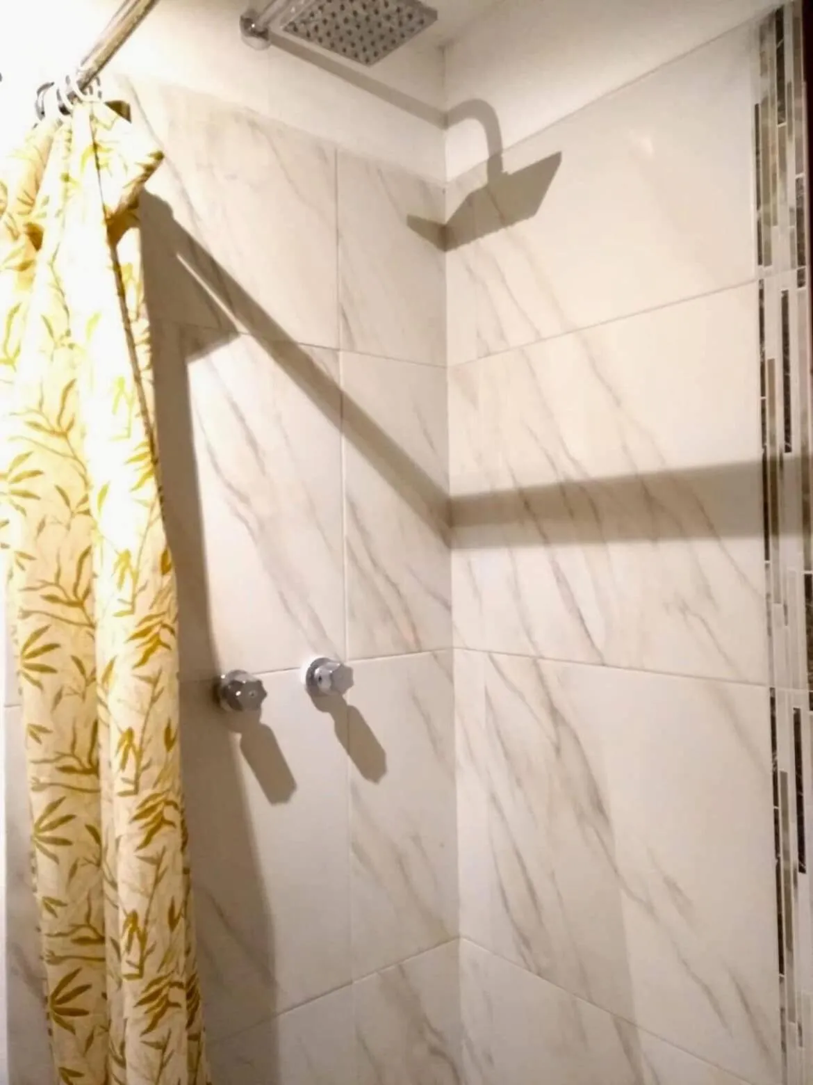 Calle Berlin Boutique