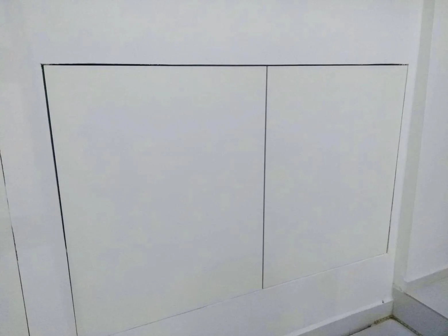 Calle Berlin Boutique