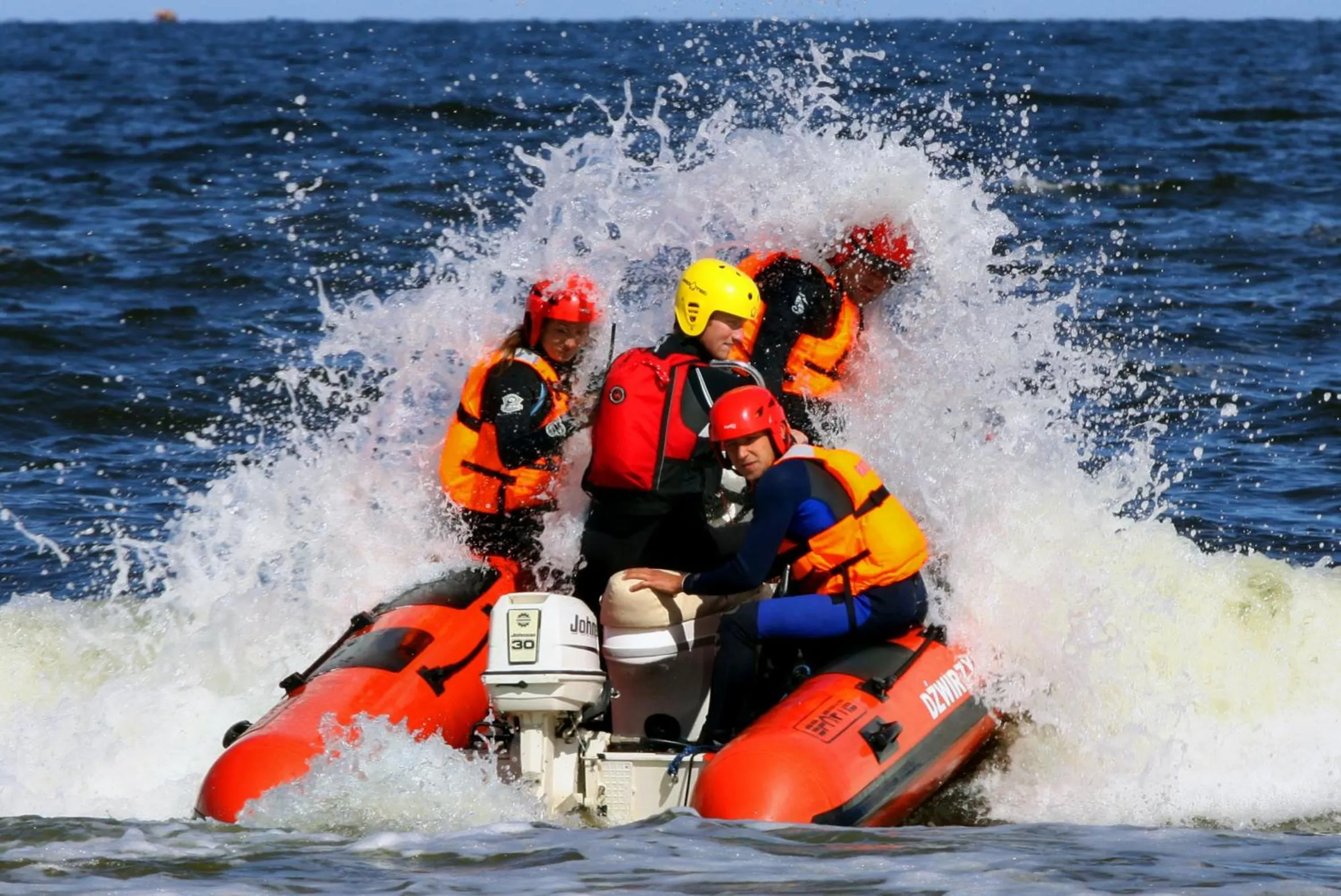 Sports in SeaPark Hotel Wellness & Spa