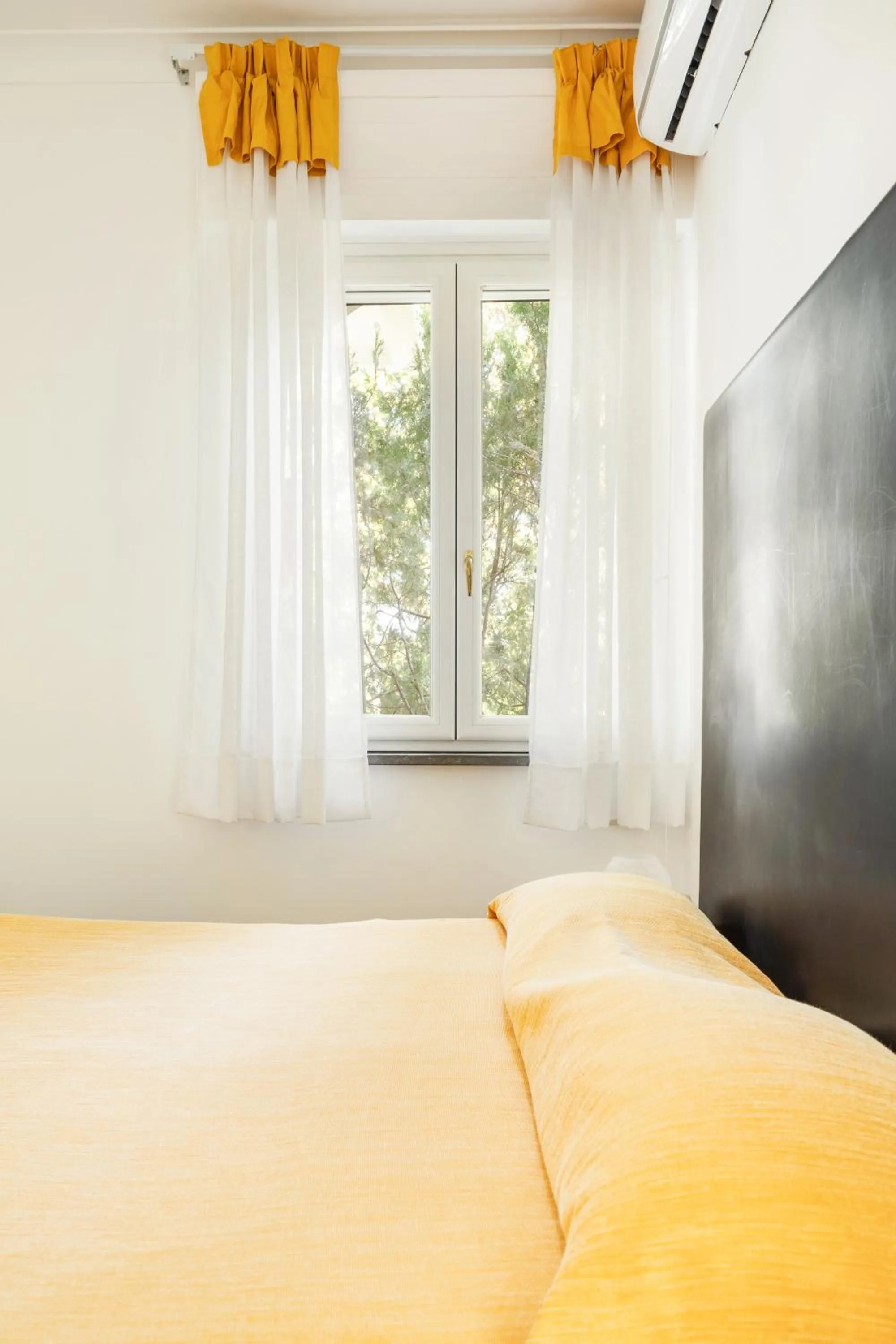 Bed in YourHome - Villa Sorrento