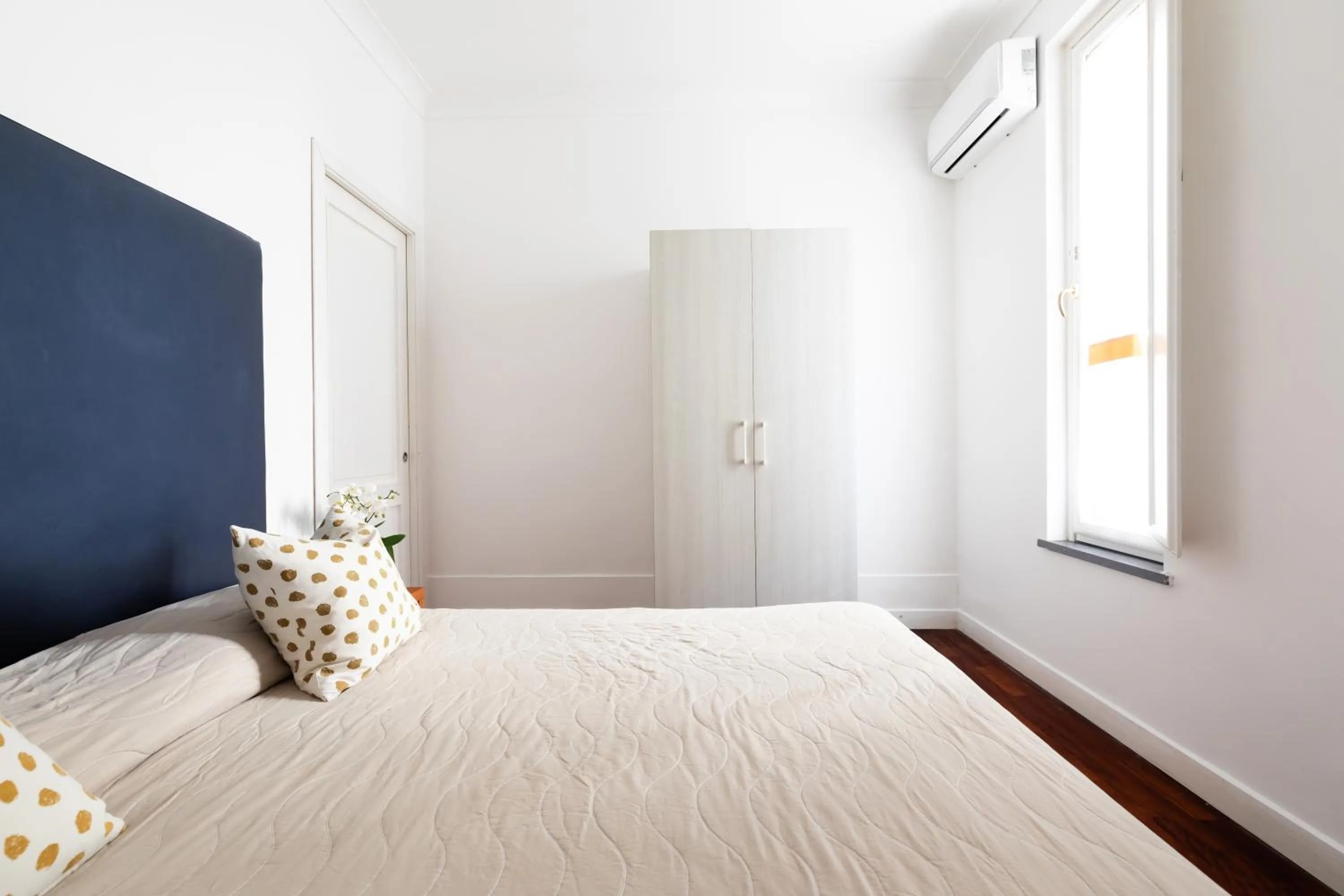 Bed in YourHome - Villa Sorrento