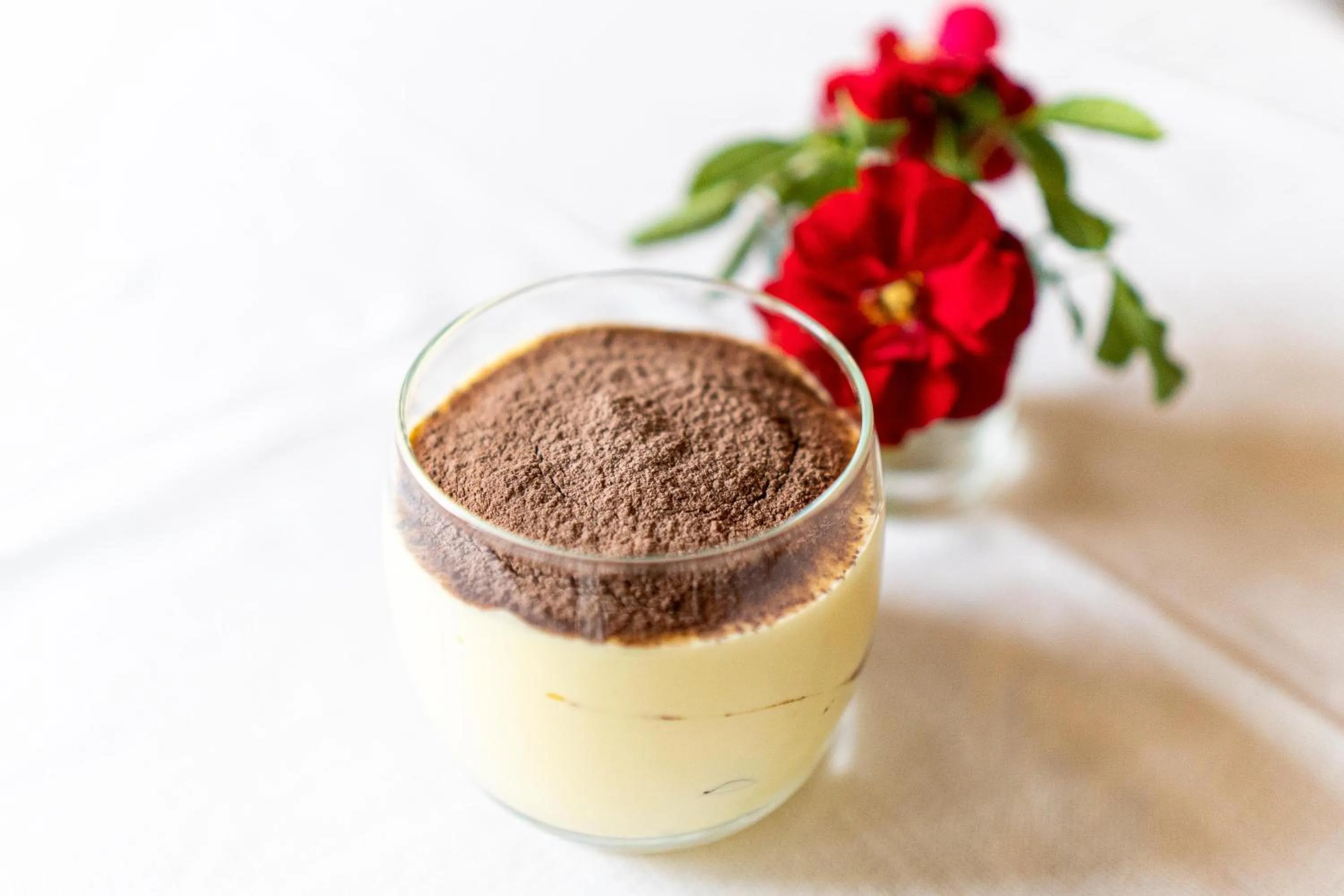 Restaurant/places to eat in Hotel Villa Sara