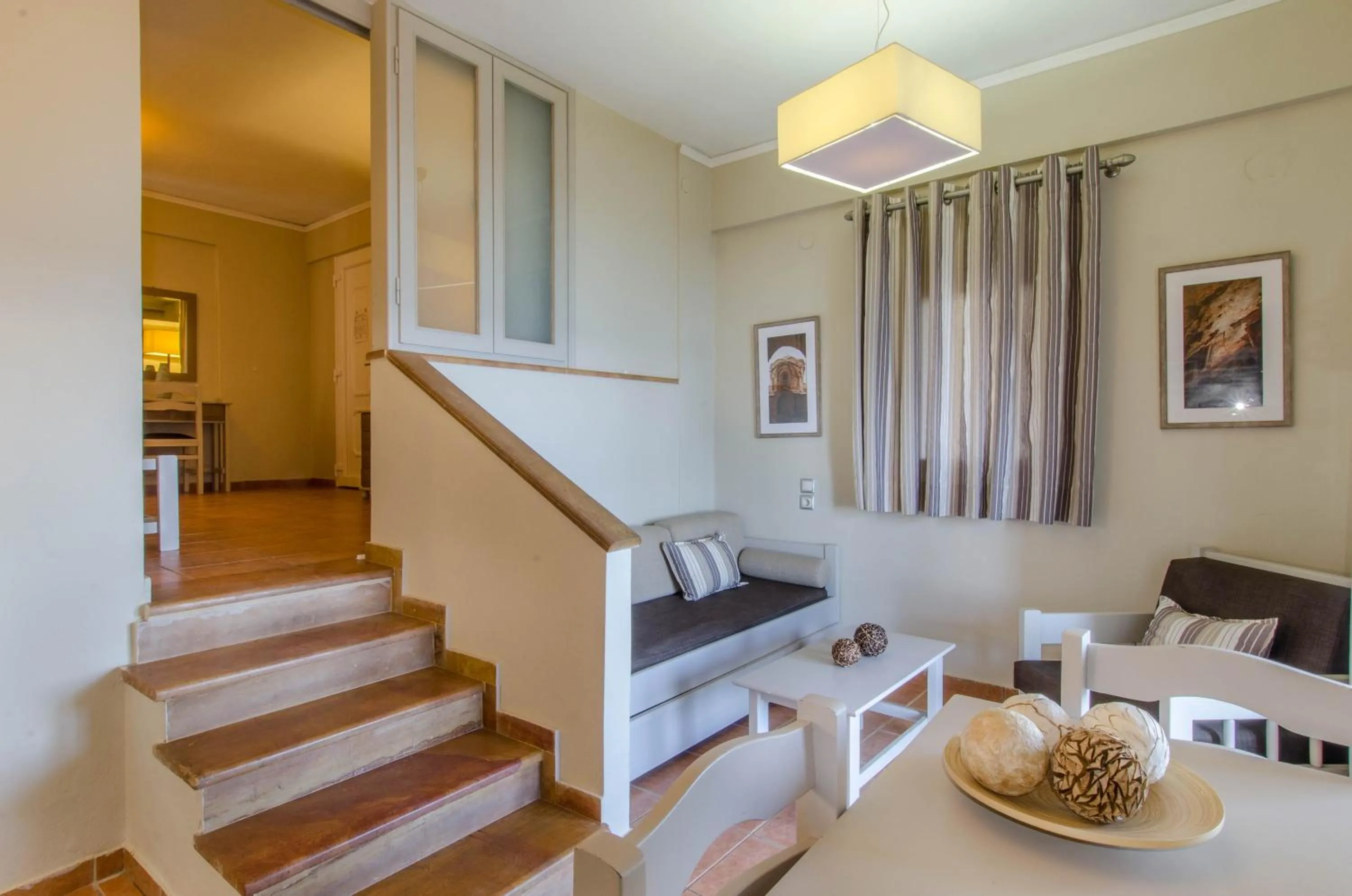 Plaka Studios