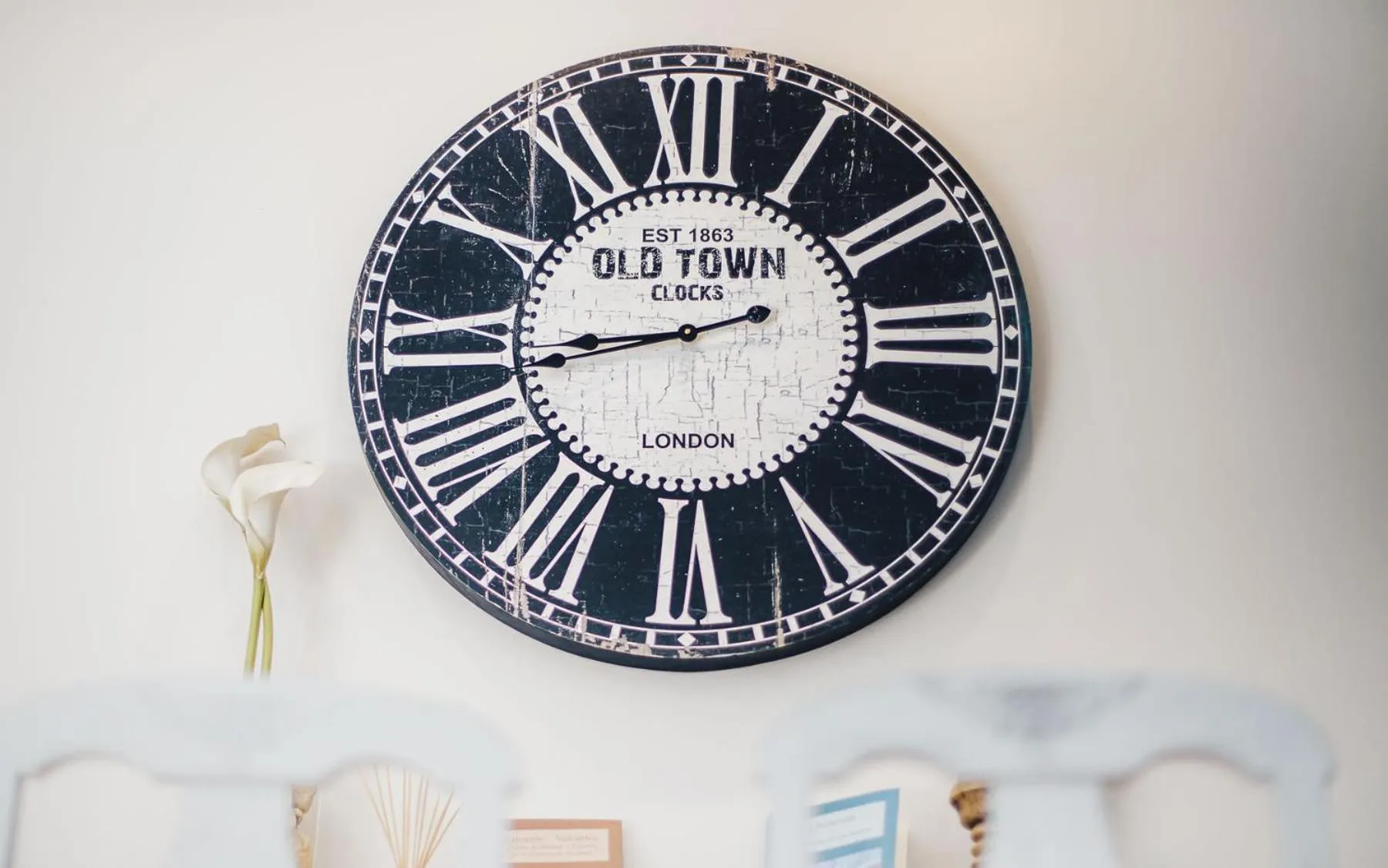 Dining area in Casa Ferran, amplias habitaciones y apartamentos de montaña