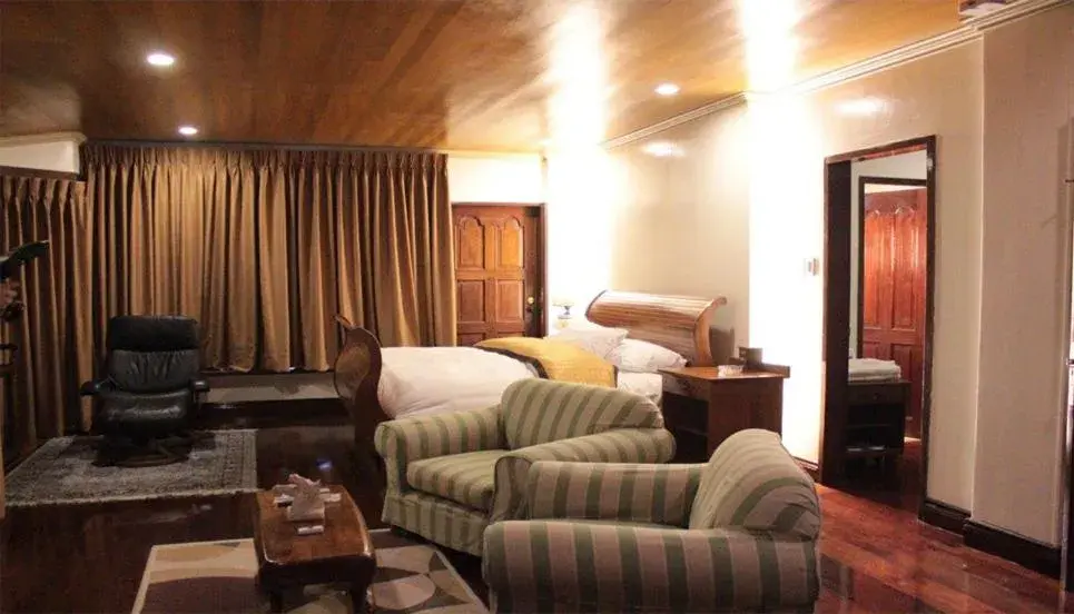 F8 Inn - Formerly F8 Bed & Breakfast F8 Inn - Formerly F8 Bed & Breakfast