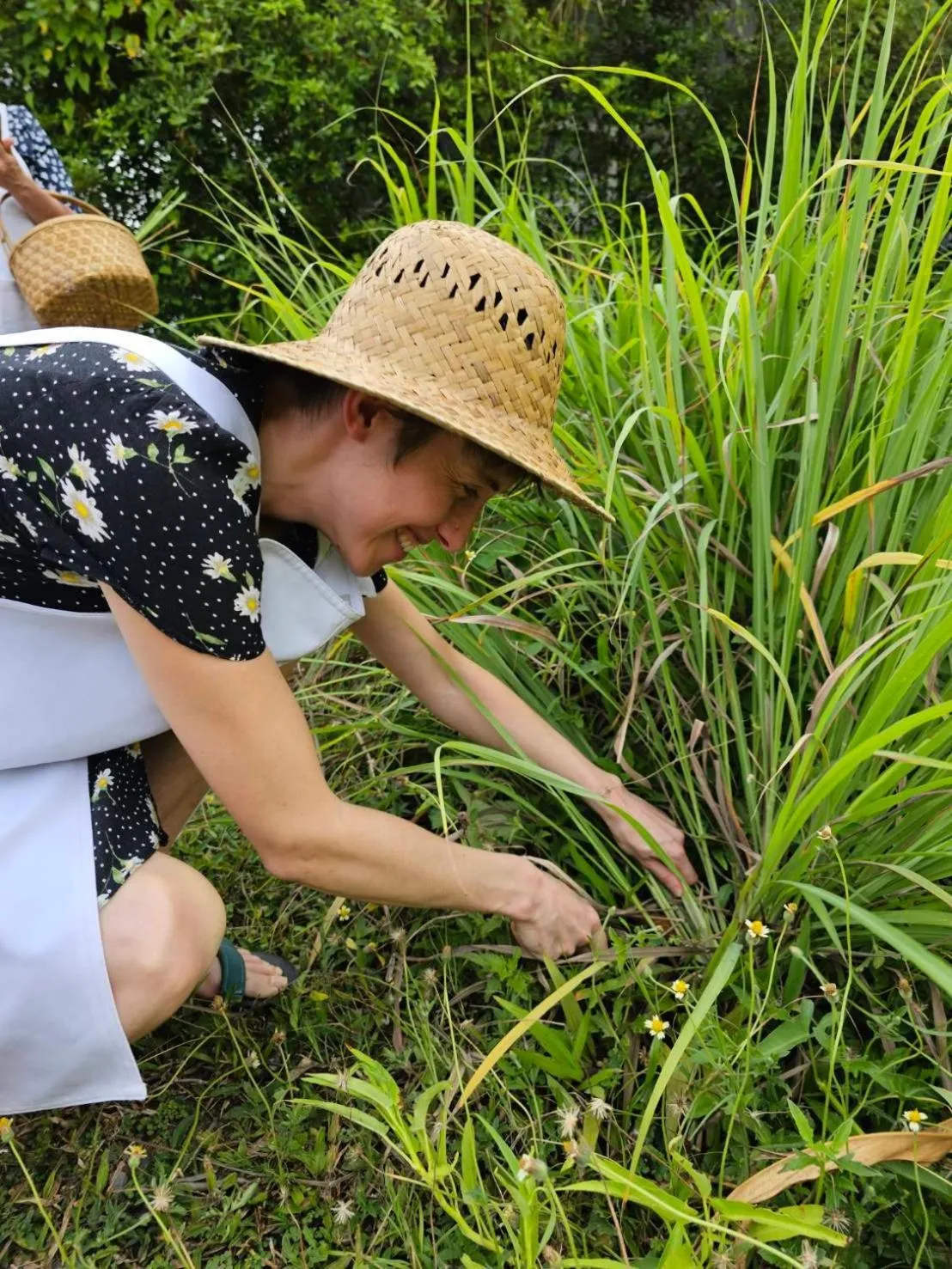 Activities in Phuket Nonnita Boutique Resort - SHA Plus