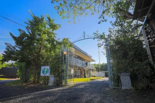 Phuket Nonnita Boutique Resort