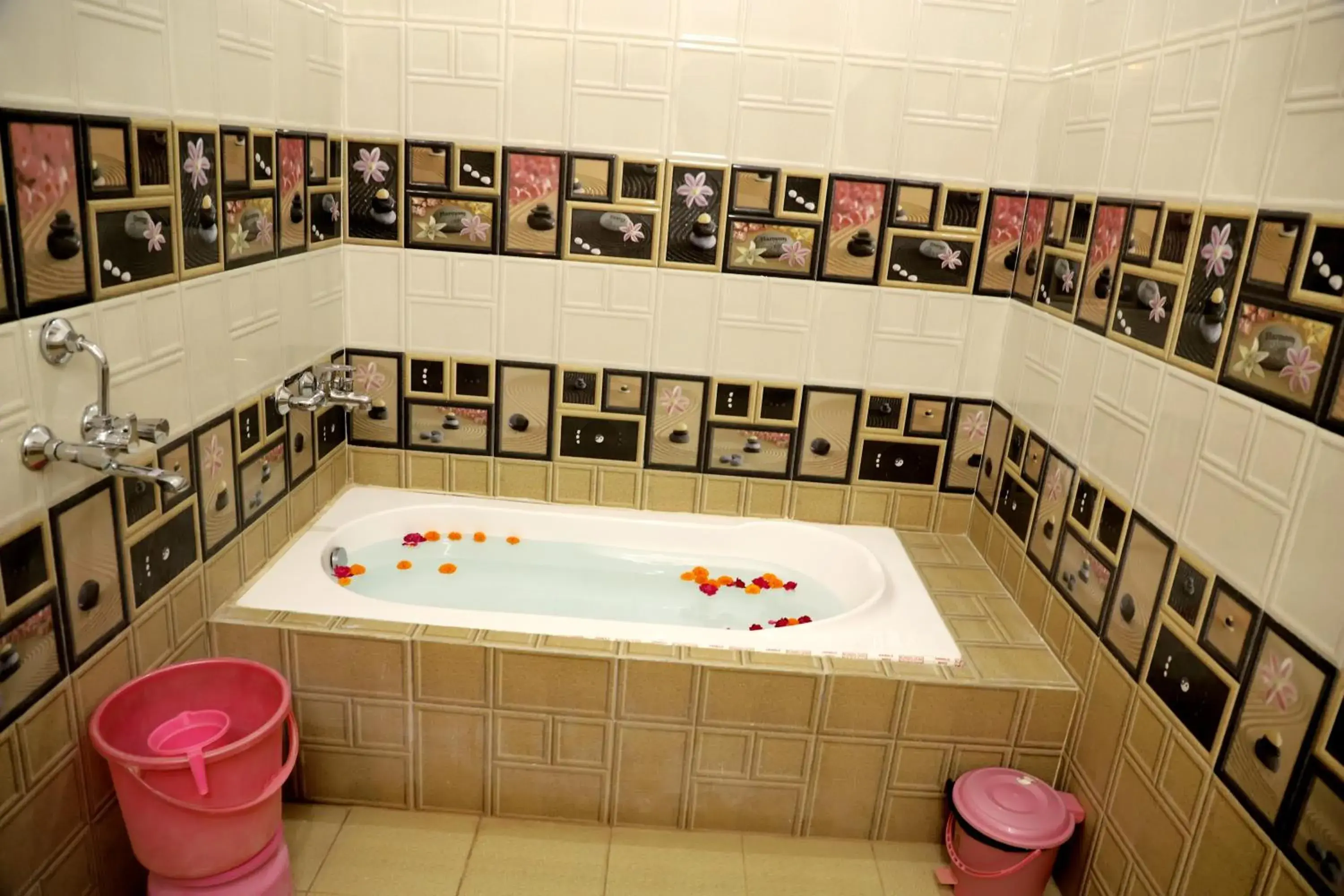 Aravali Hills Resort Aravali Hills Resort