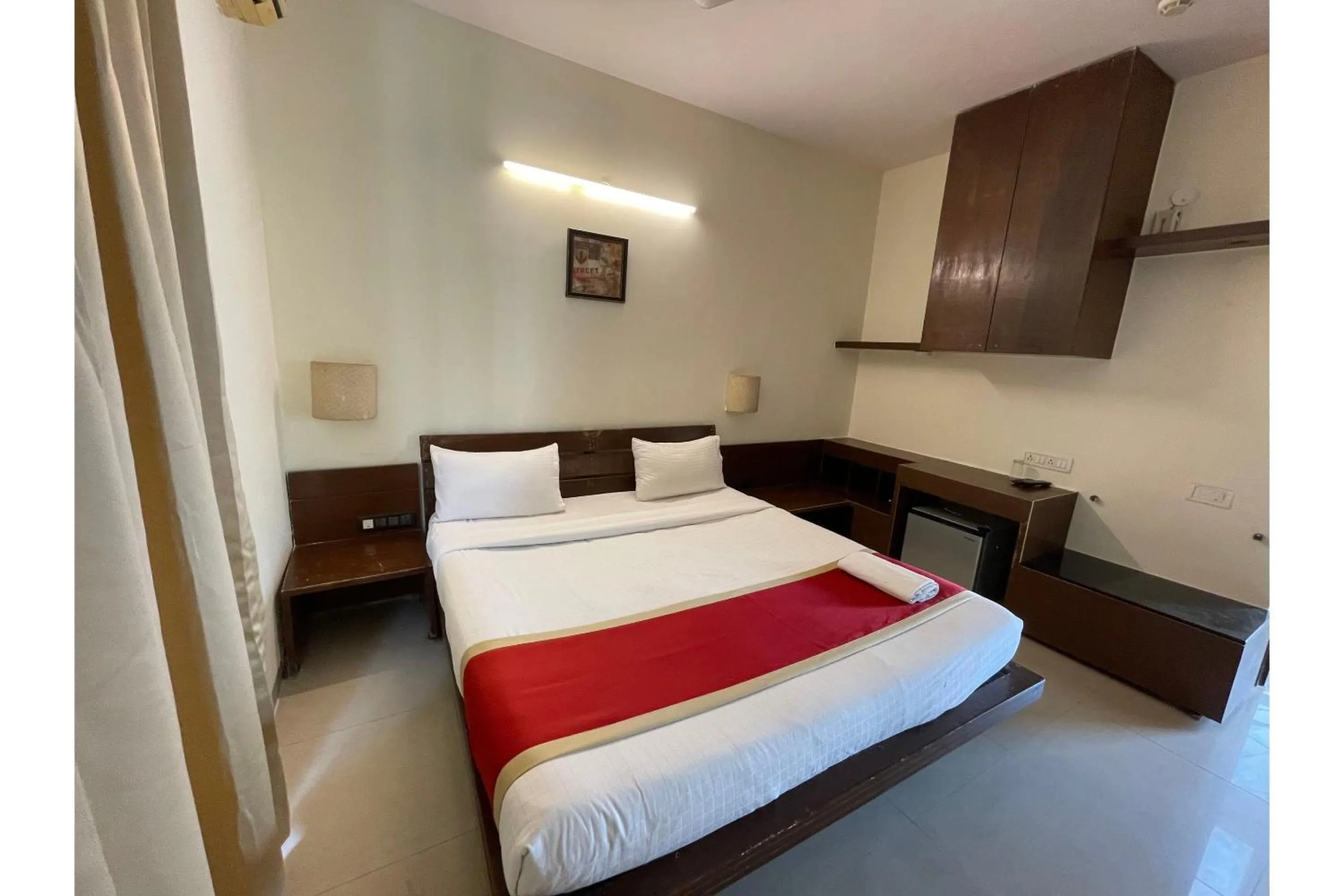 Other in Super Hotel O Petunia Boutique Hotel