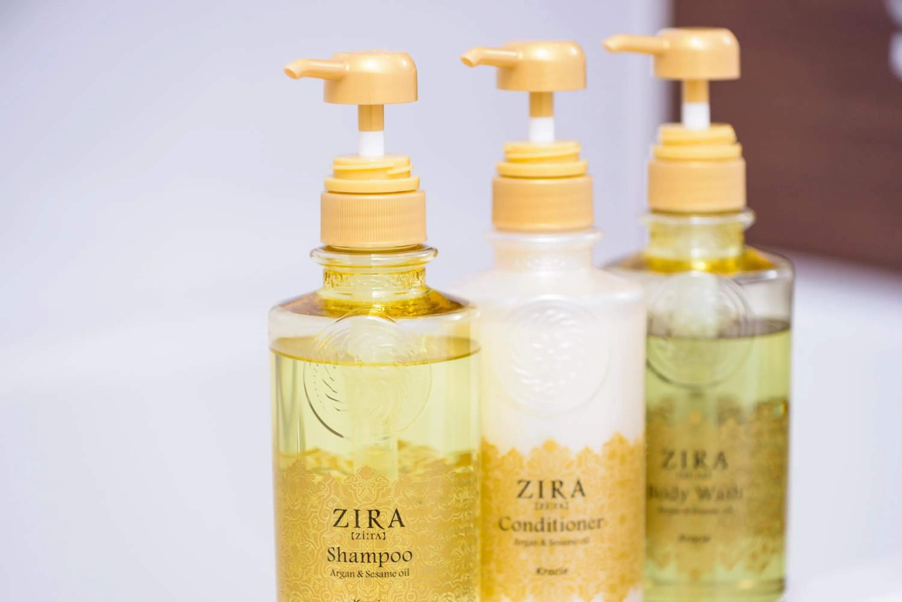 Best Western Plus Hotel Fino Chitose