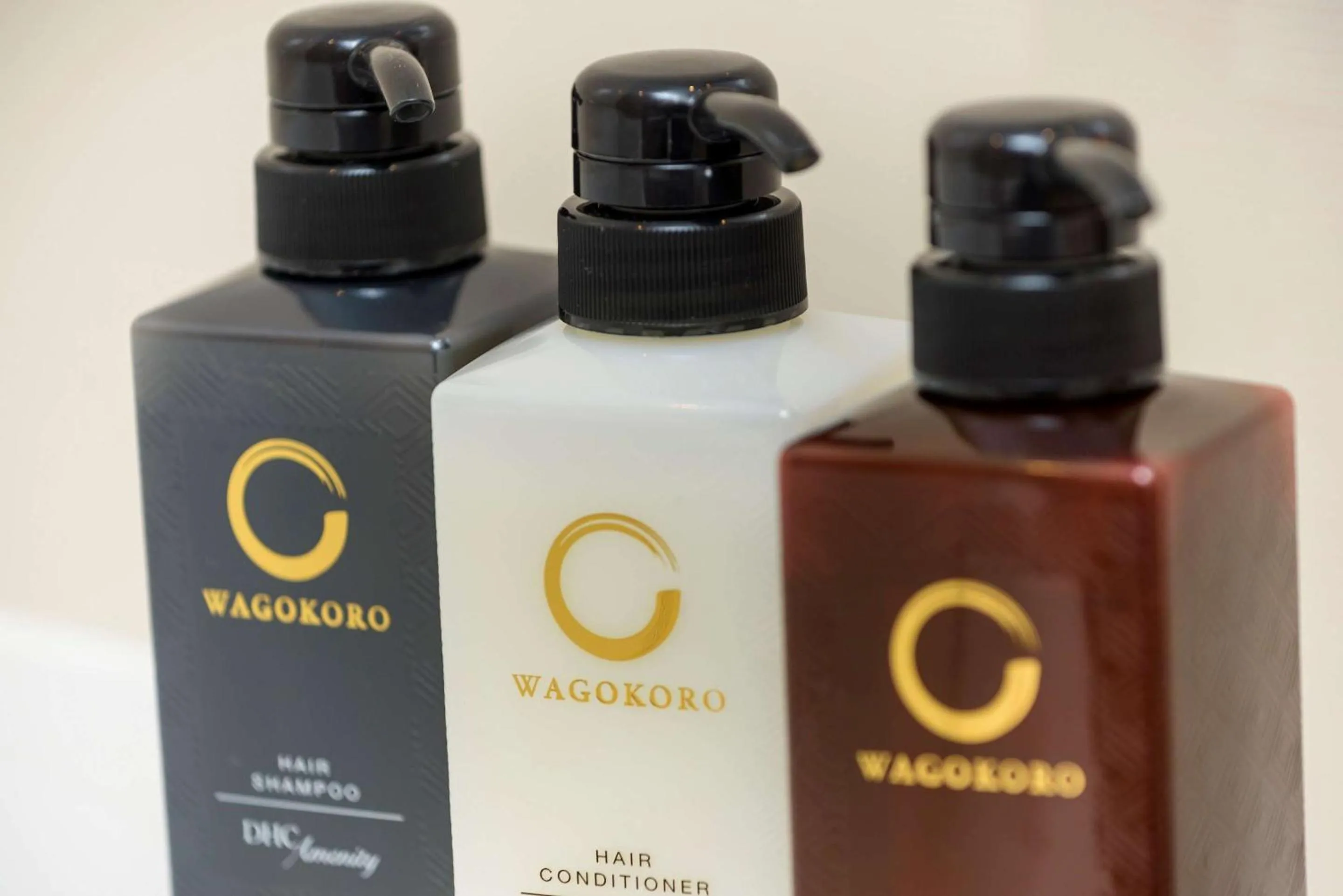 Bedroom in Best Western Plus Hotel Fino Chitose