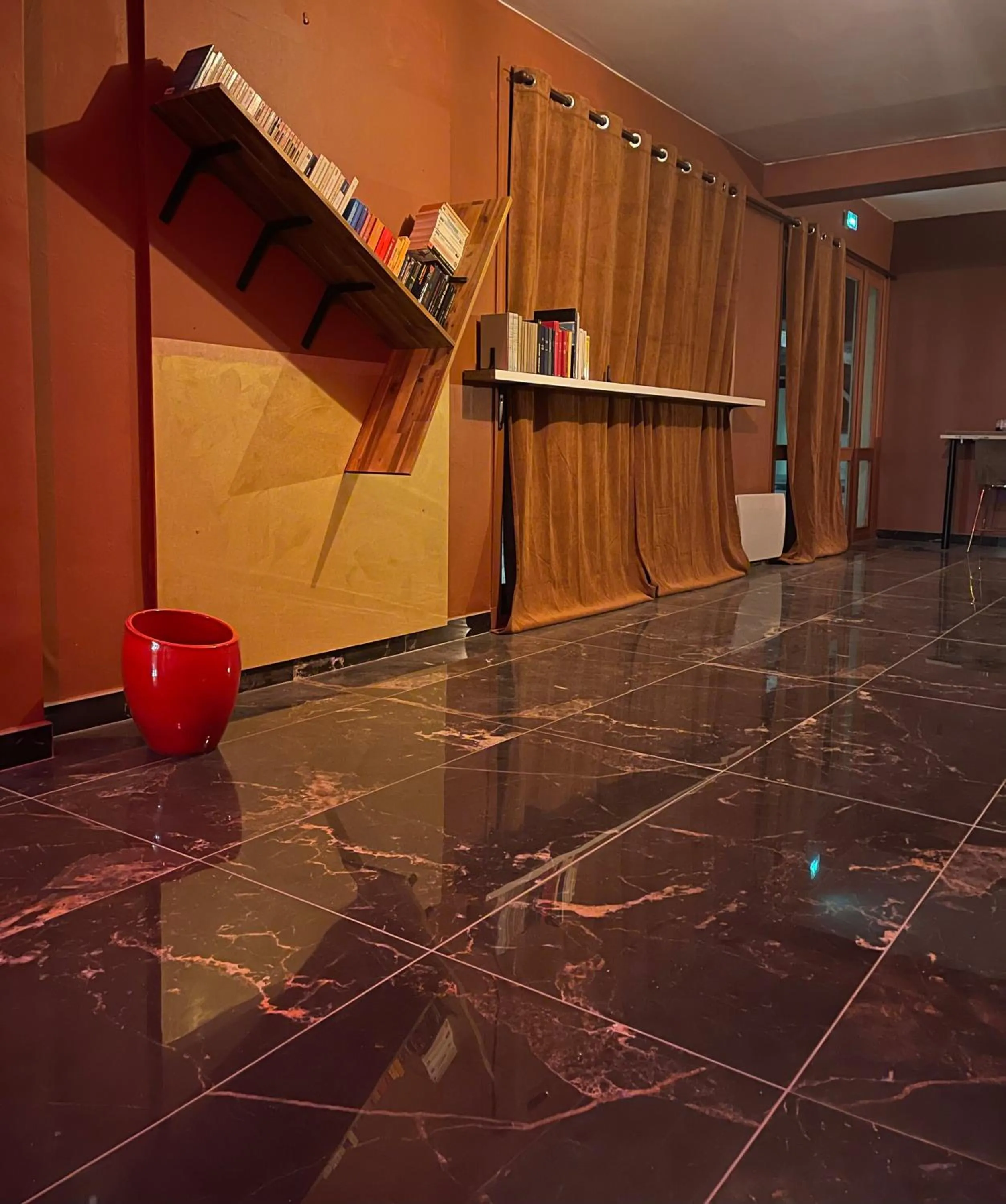 Aparthotel New Palmarium