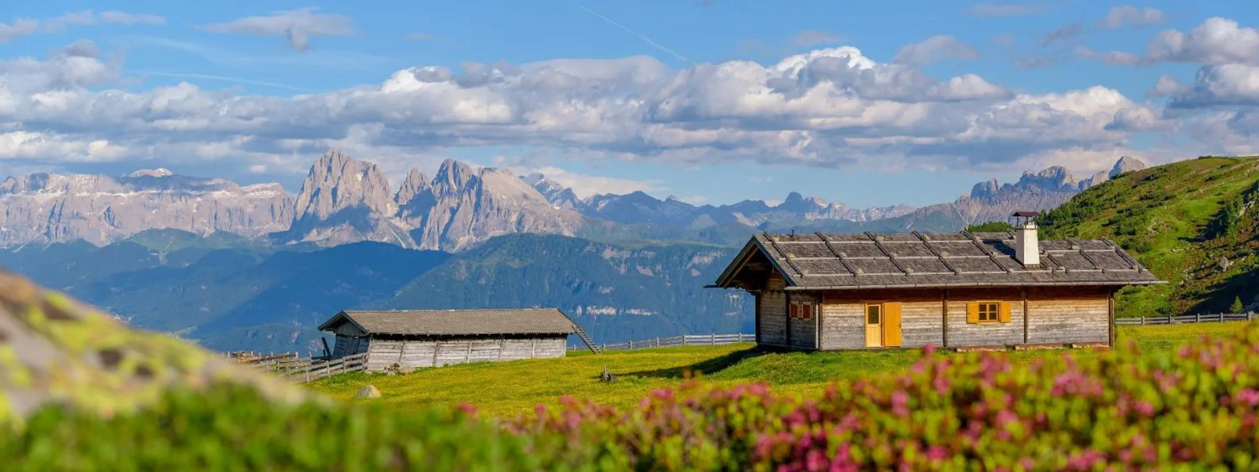 Other in Berglandhotel Untertheimerhof