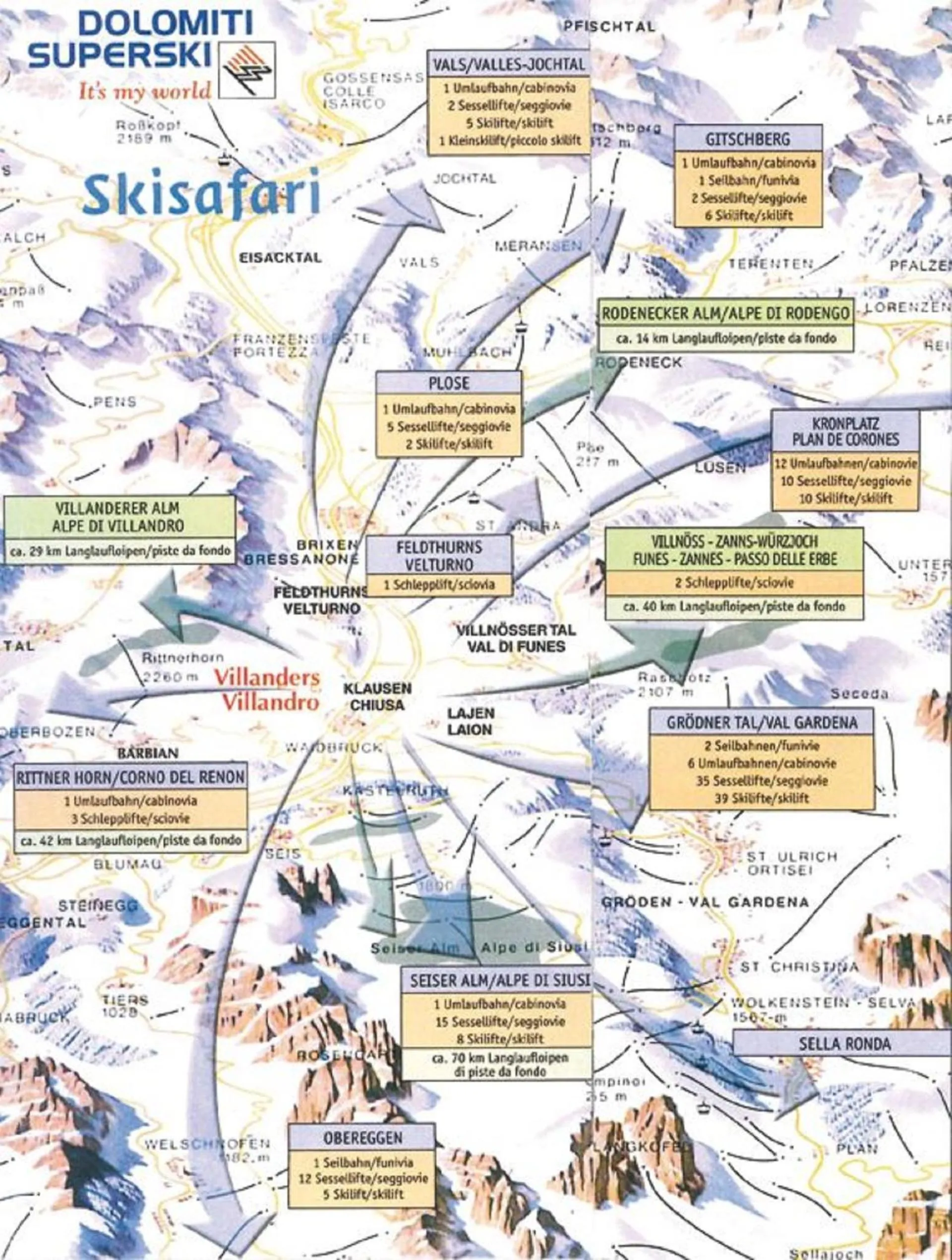 Winter in Berglandhotel Untertheimerhof
