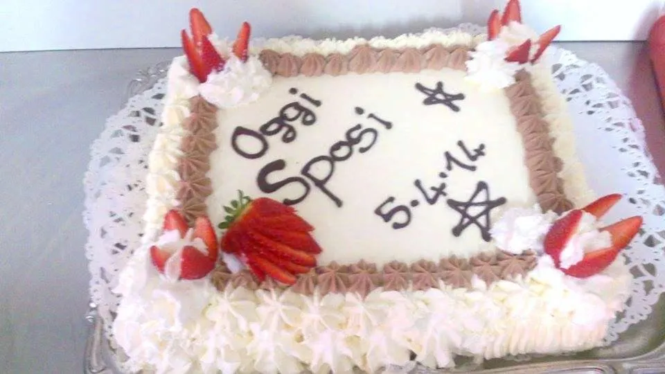 Food in Lago Maggiore