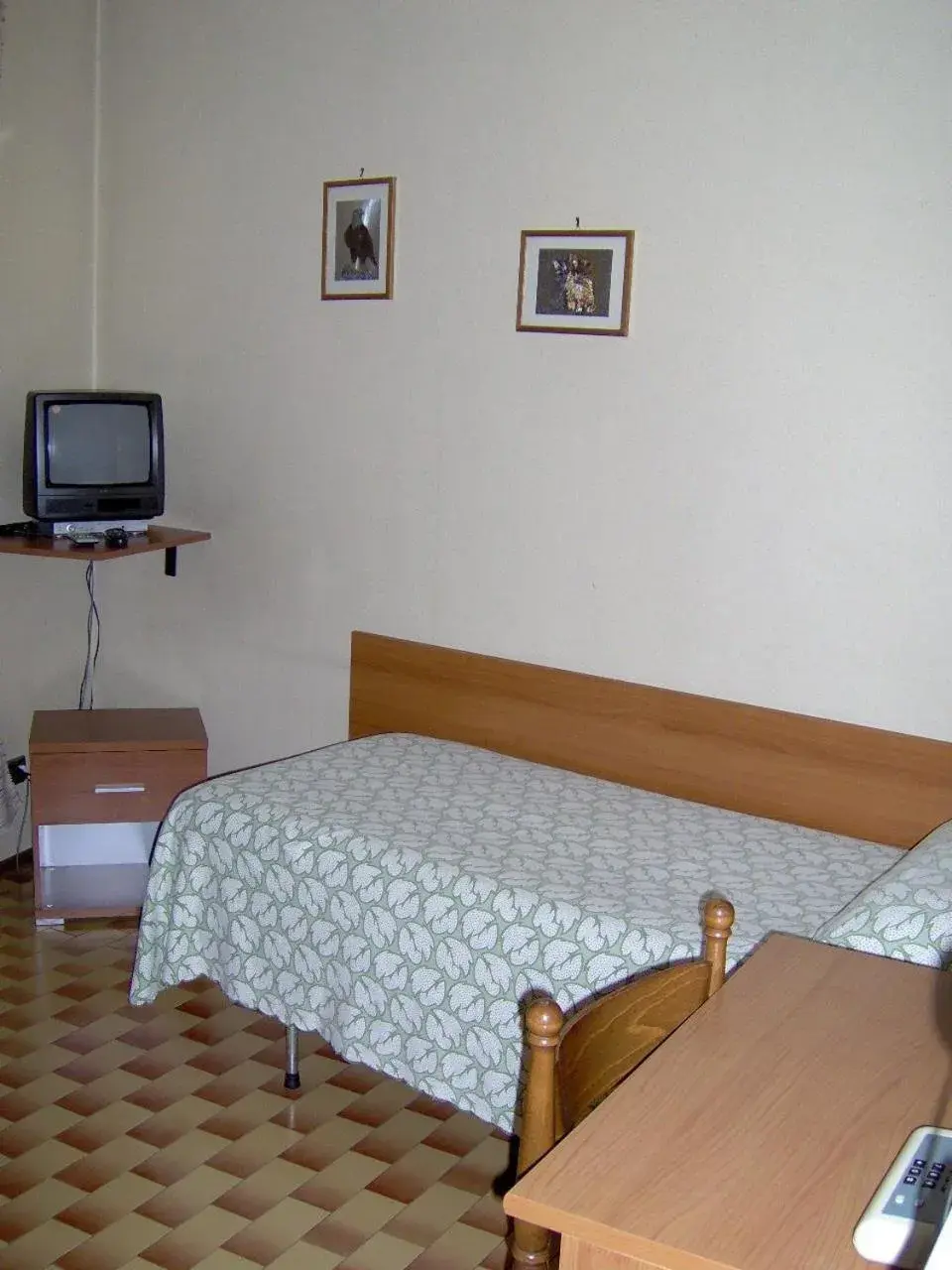 Single Room in Lago Maggiore Single Room in Lago Maggiore