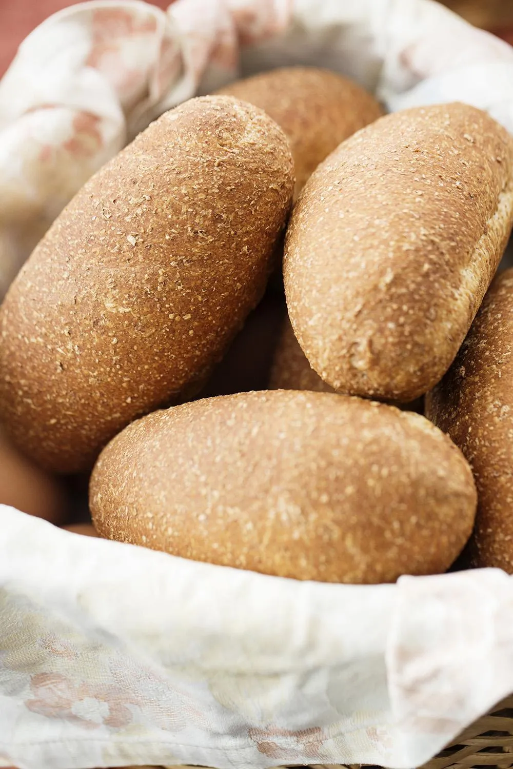 Food and drinks in Aries