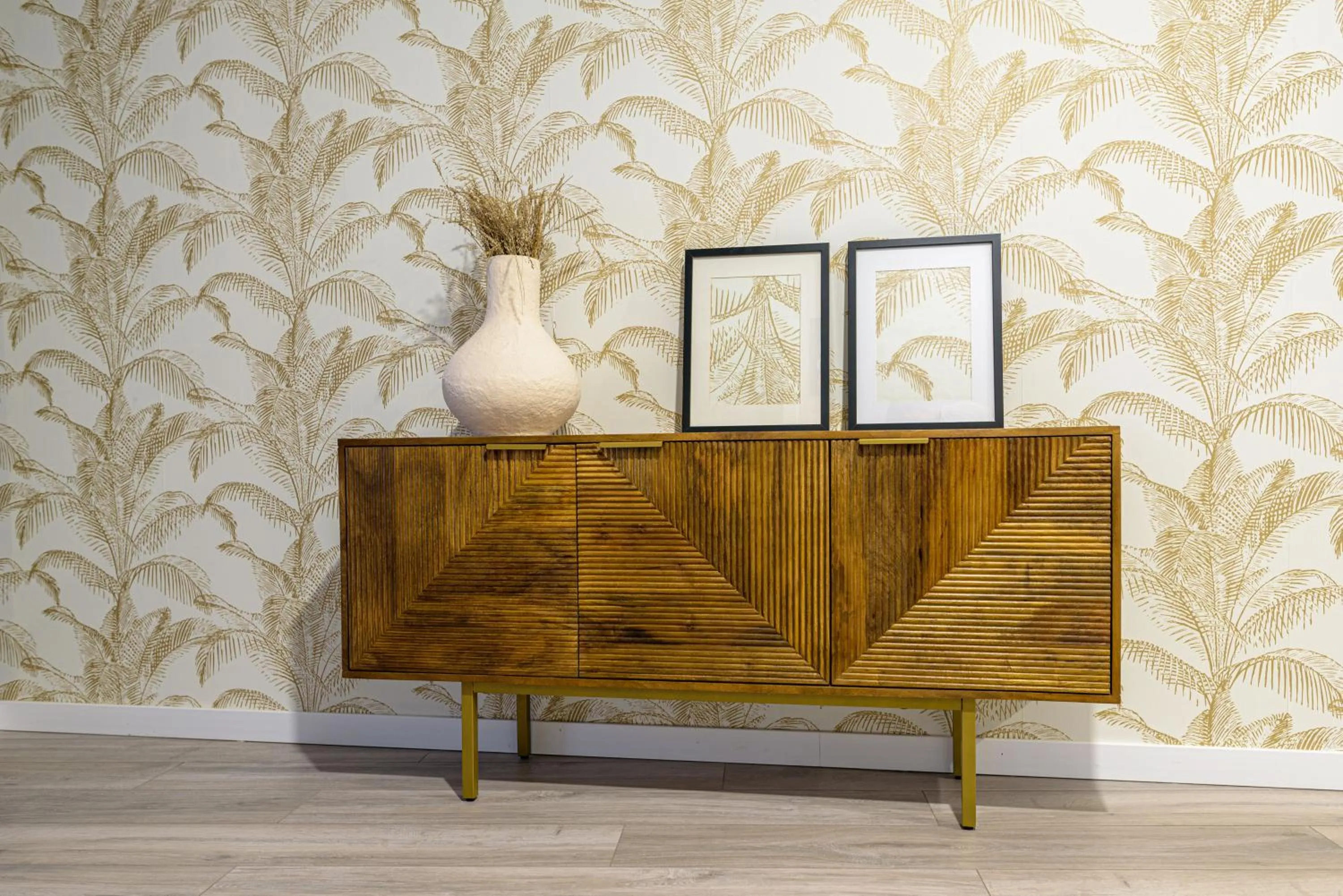 Lobby or reception in Hotel Alda Ciudad de Toro