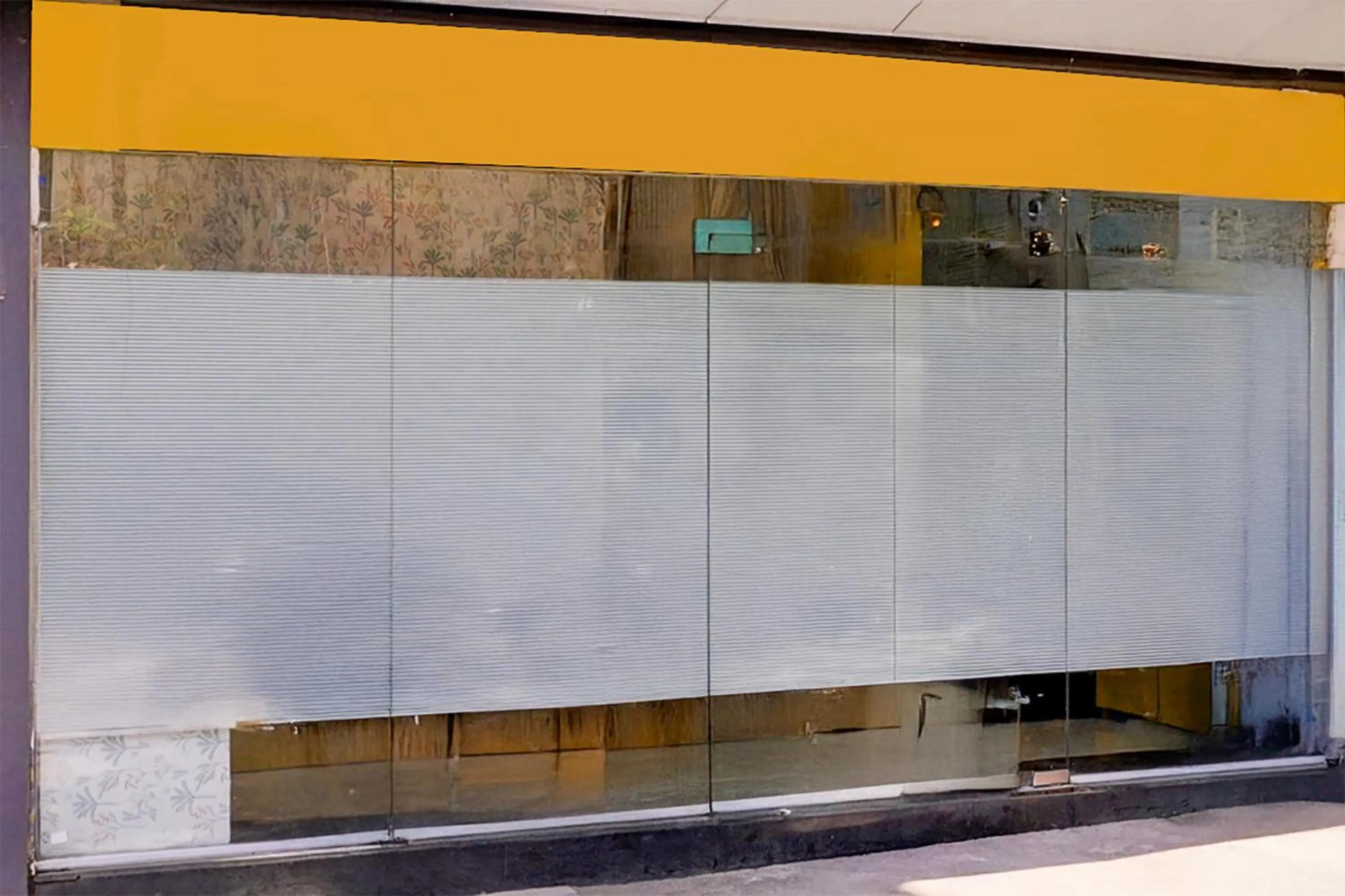 Facade/entrance in Collection O Andheri West Near KokilaBen Hospital