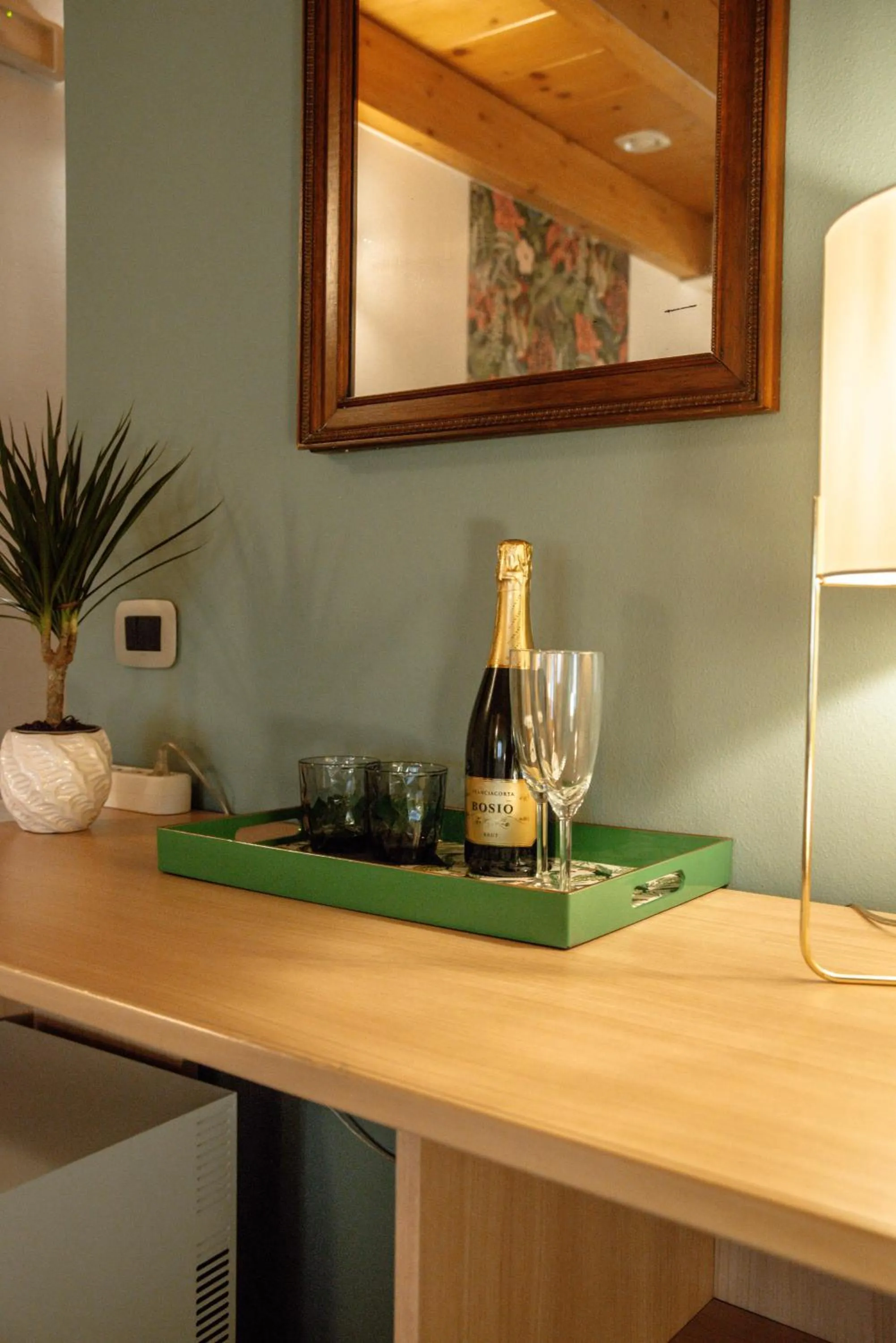 Pietra di Verona Residenza