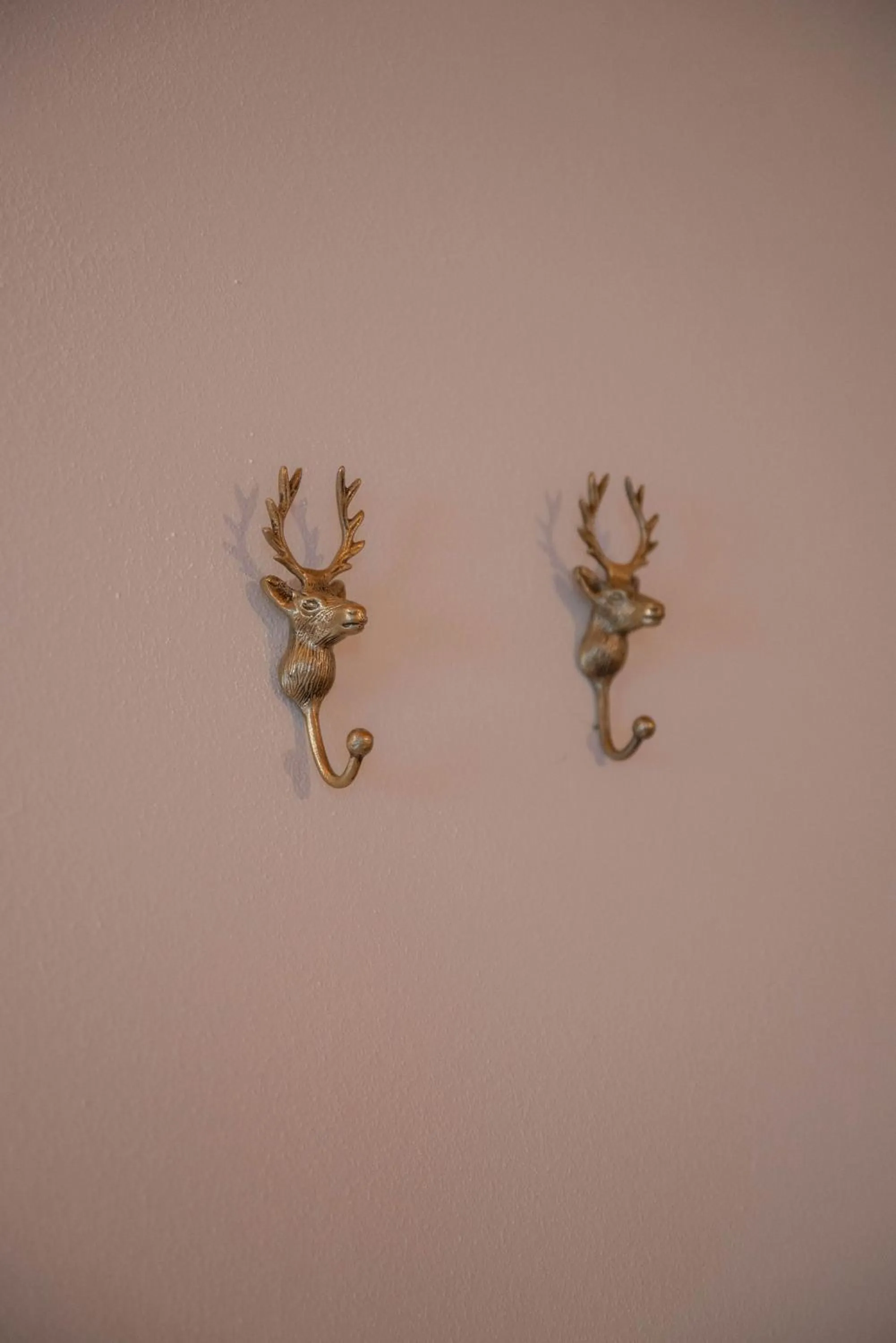 Pietra di Verona Residenza